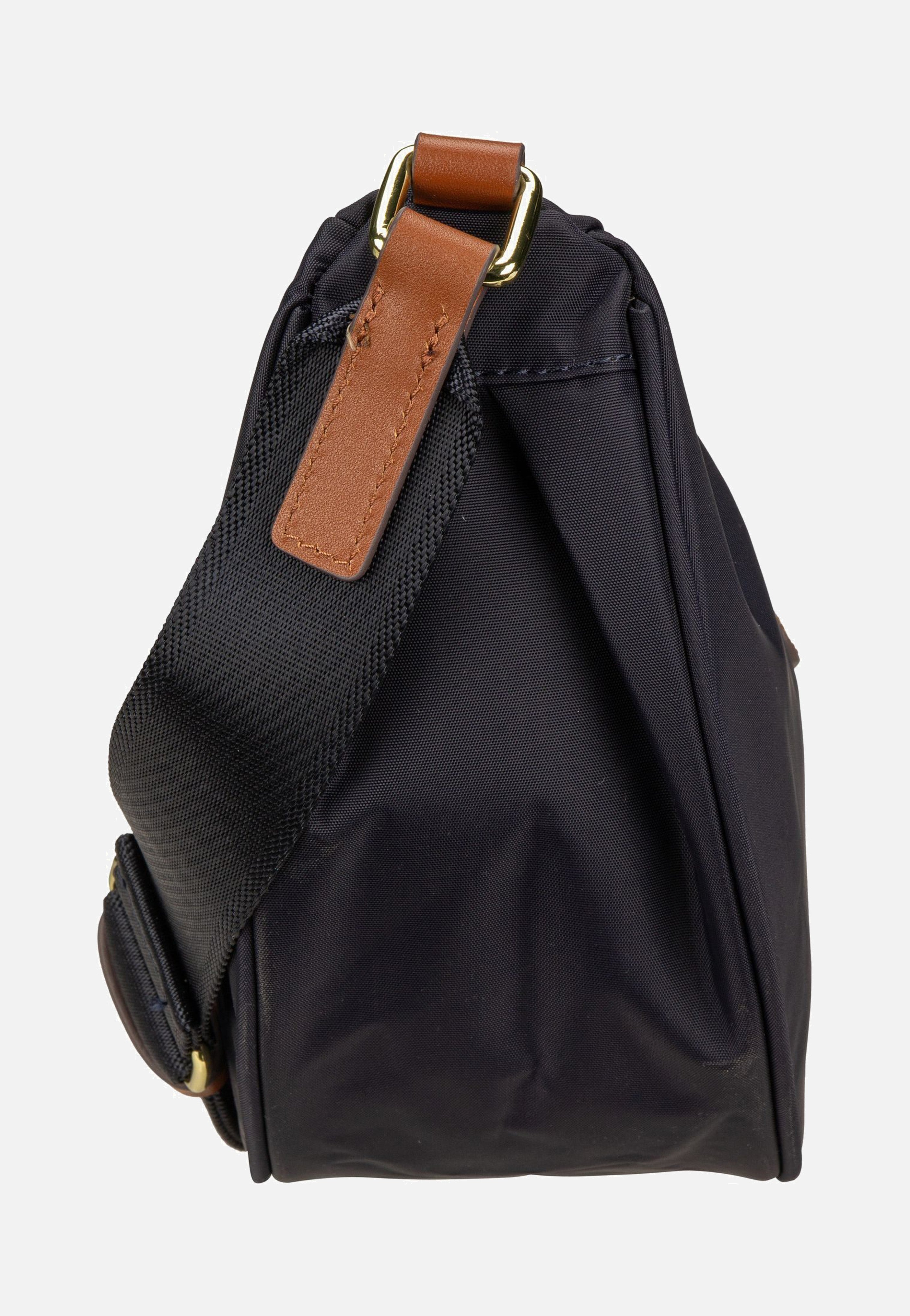 Bric's - X Bag 5781 Ozean - Shoulder Bag | Women-Image