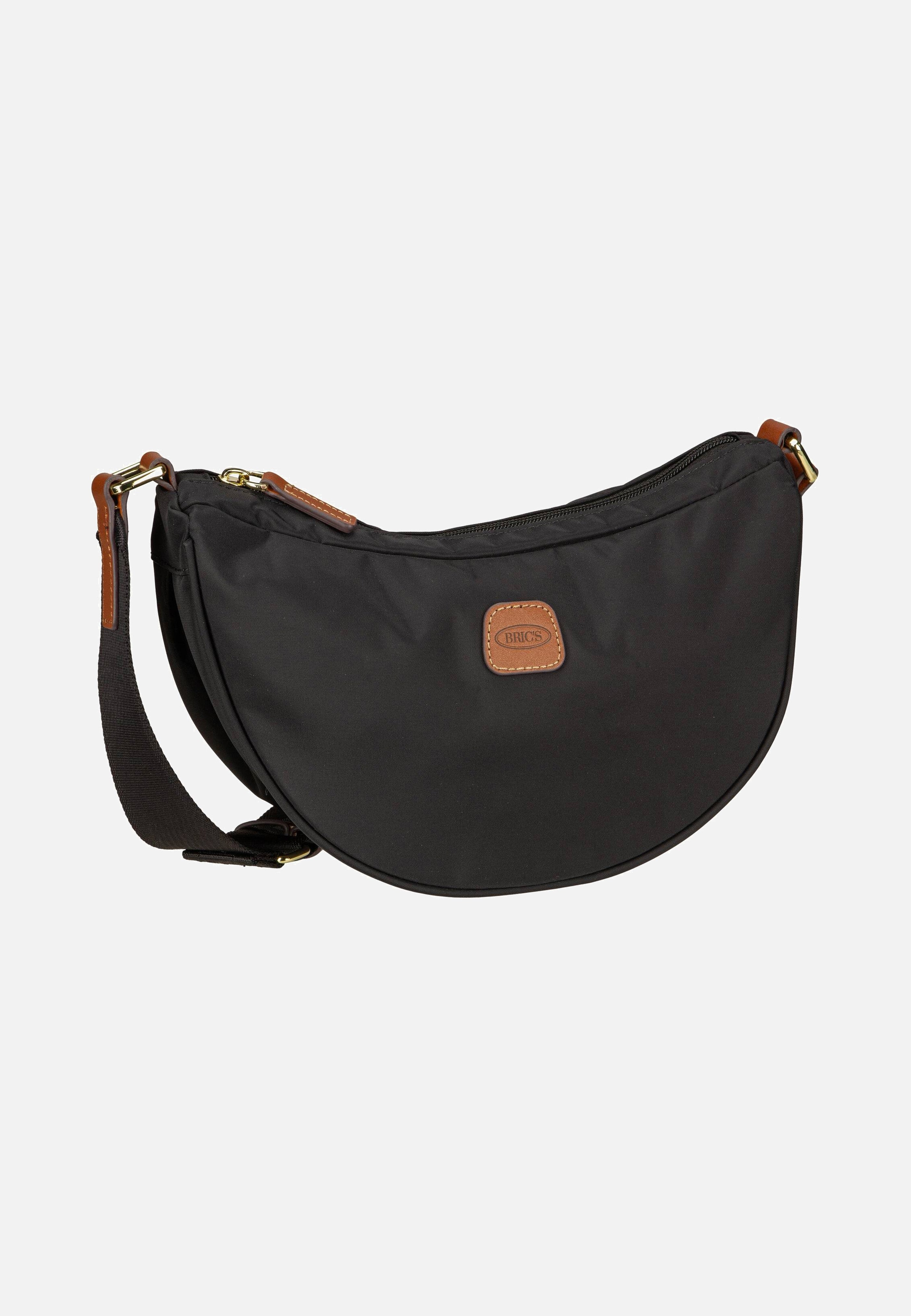 Bric's - X Bag 5781 Schwarz - Shoulder Bag | Women-Image