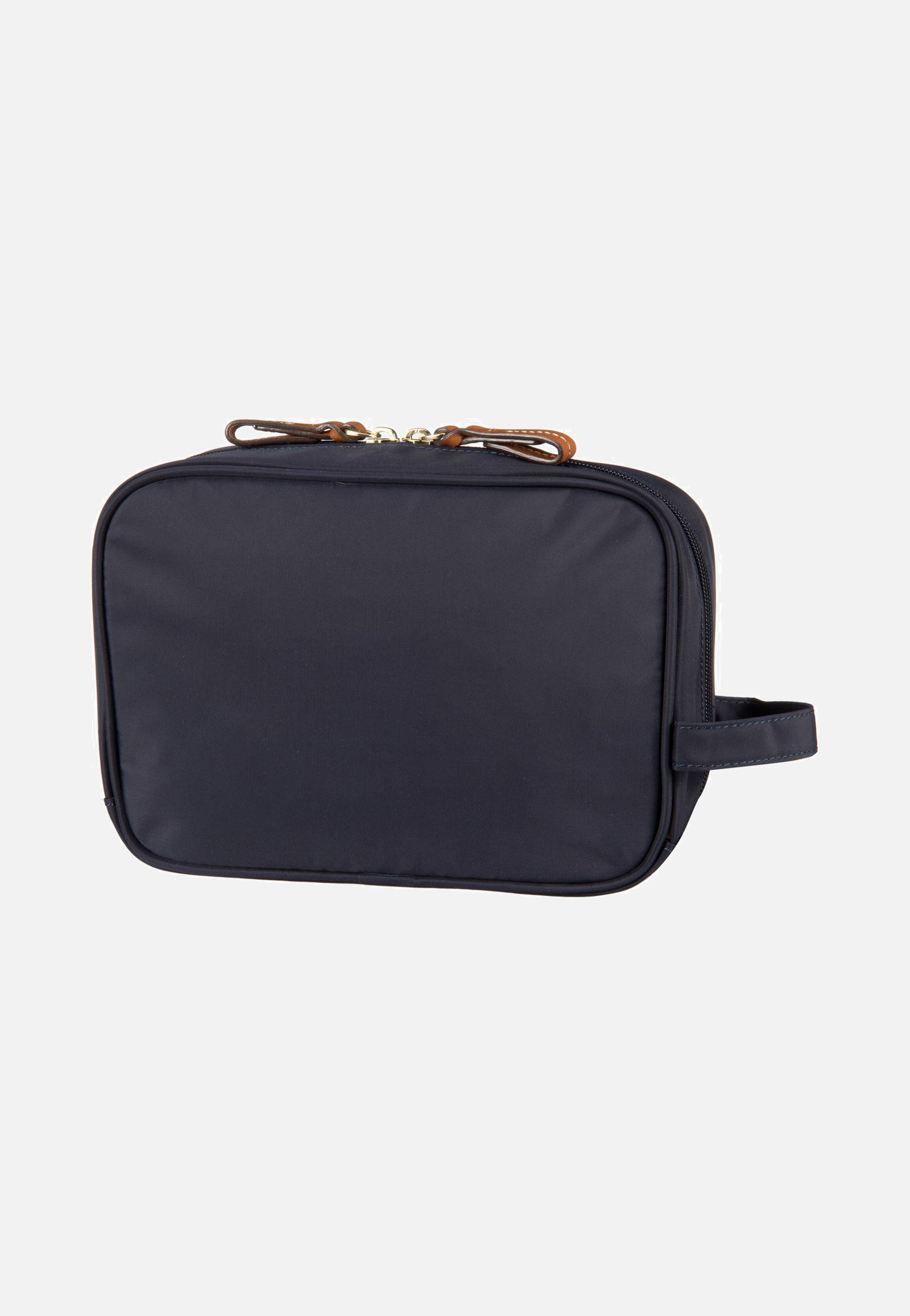 Bric's - X-Bag 40606 Oceano - Toiletry Bag | Neutral-Image