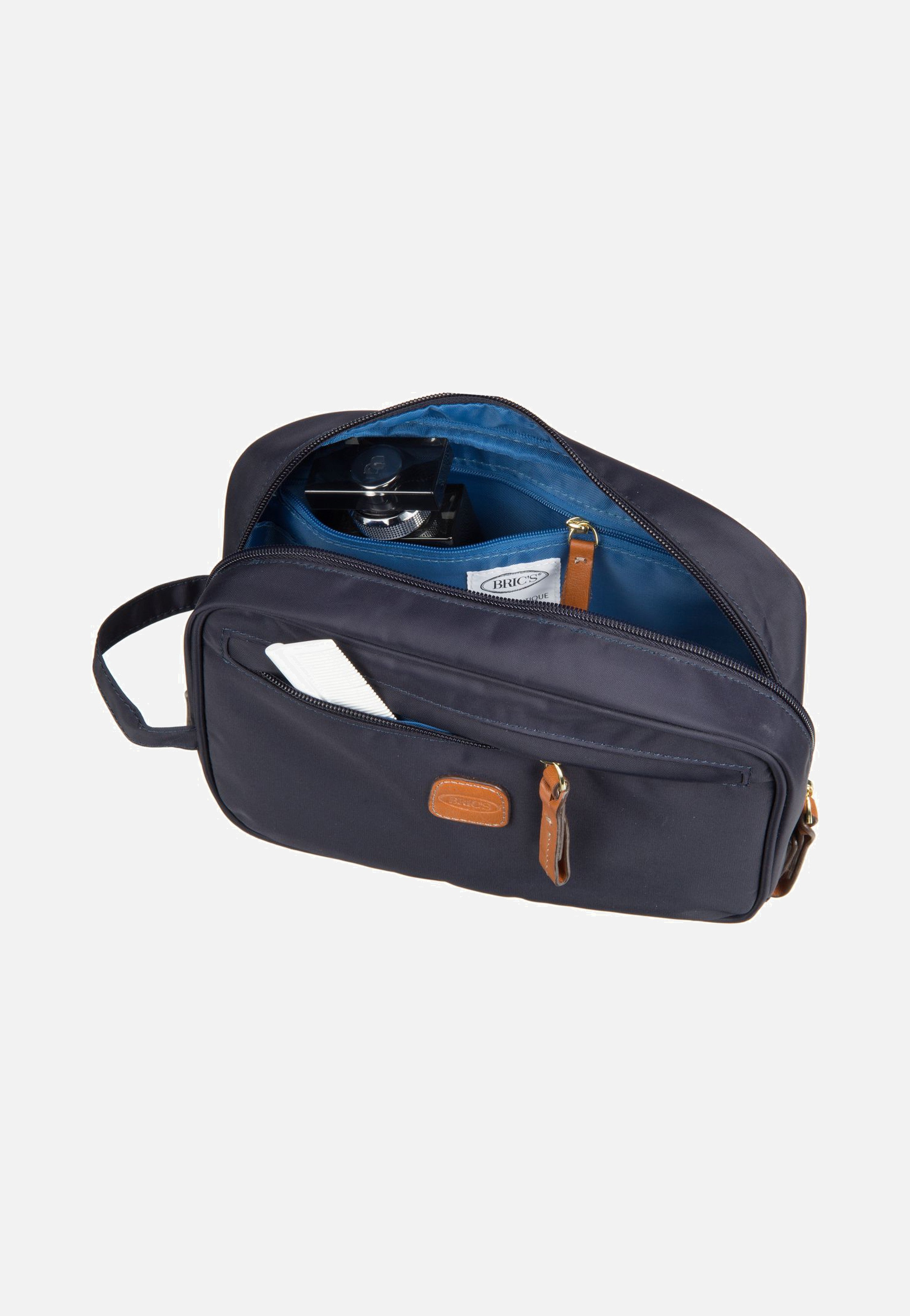 Bric's X-Bag 40606 Oceano Toiletry Bag