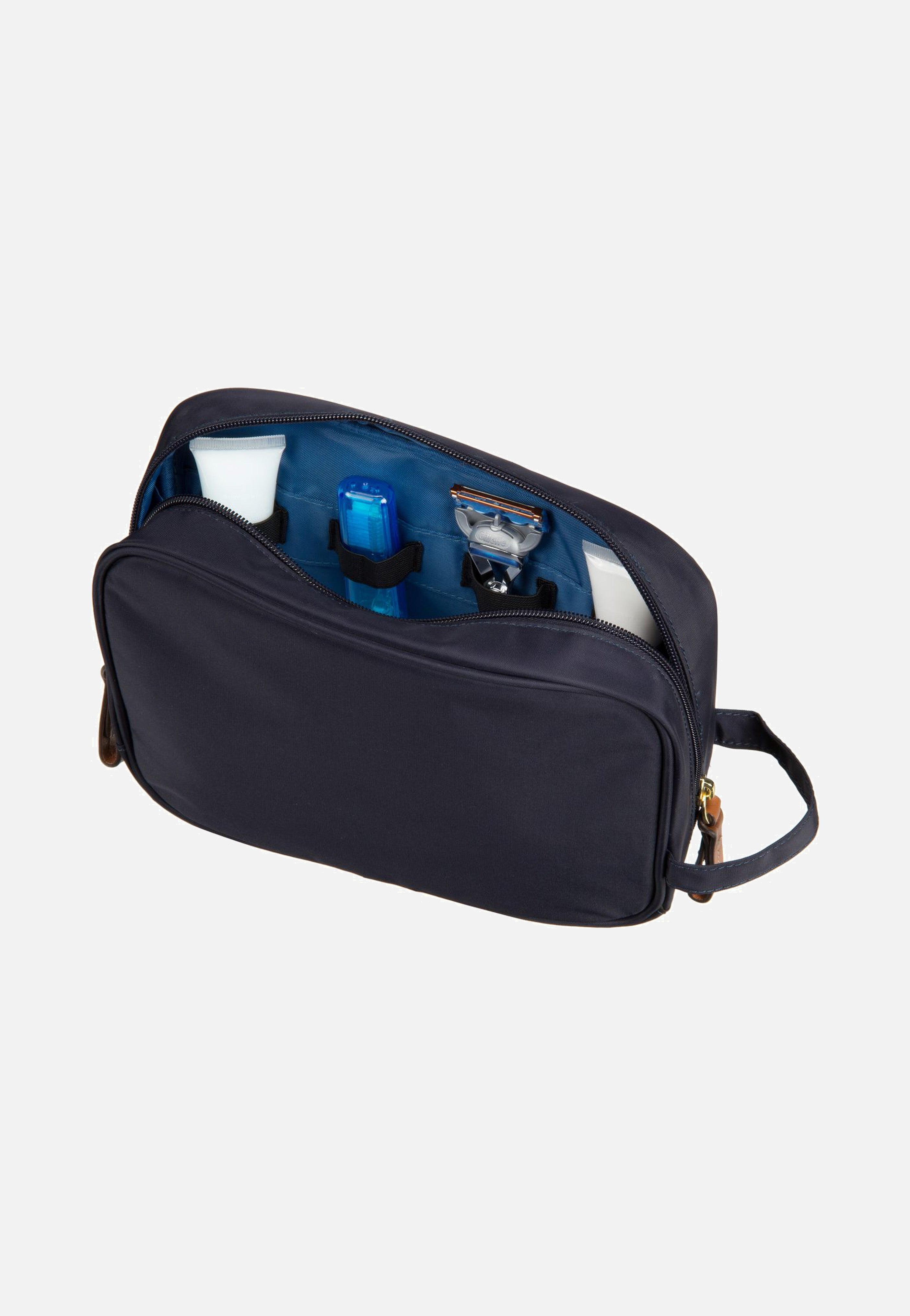 Bric's X-Bag 40606 Oceano Toiletry Bag