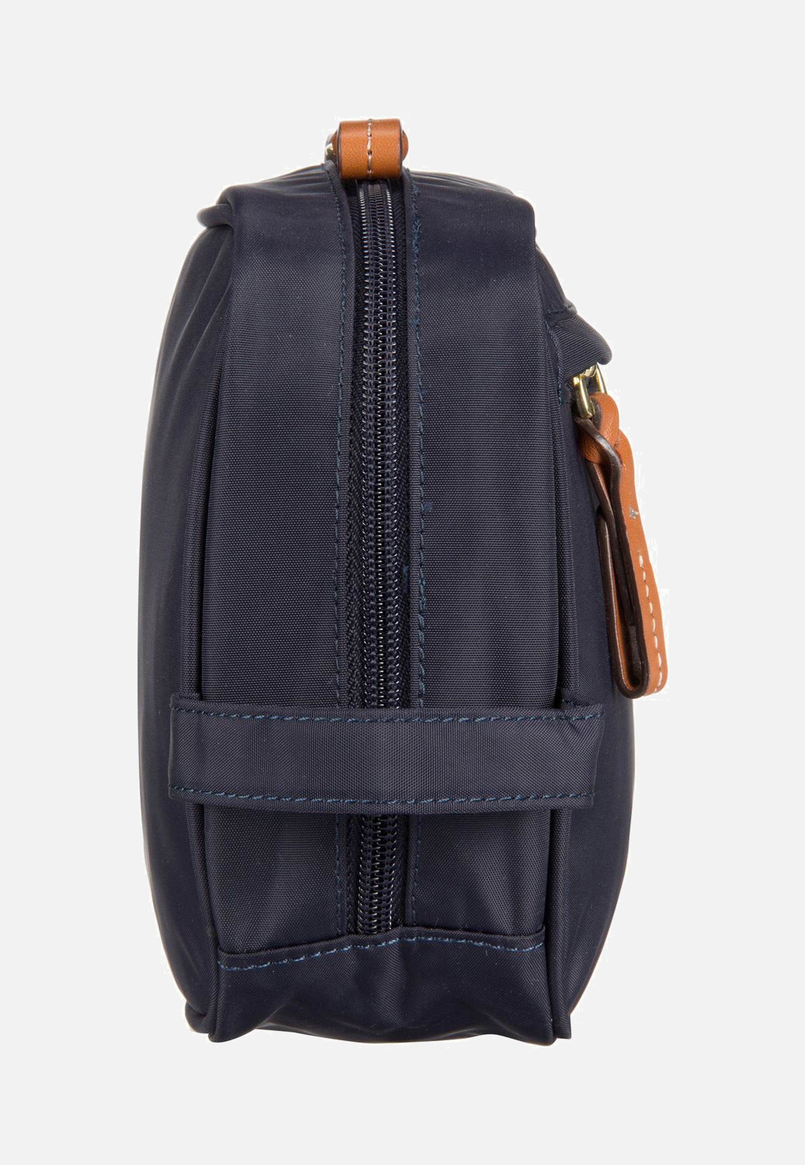 Bric's X-Bag 40606 Oceano Toiletry Bag
