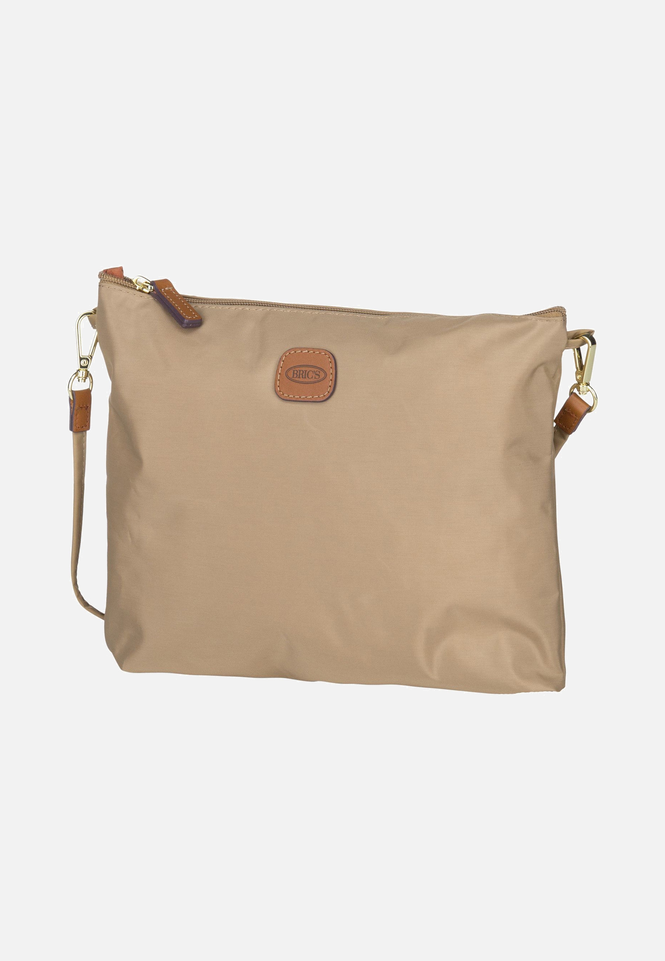 Bric's - X-Bag 40202 Havana - Weekender | Women-Image