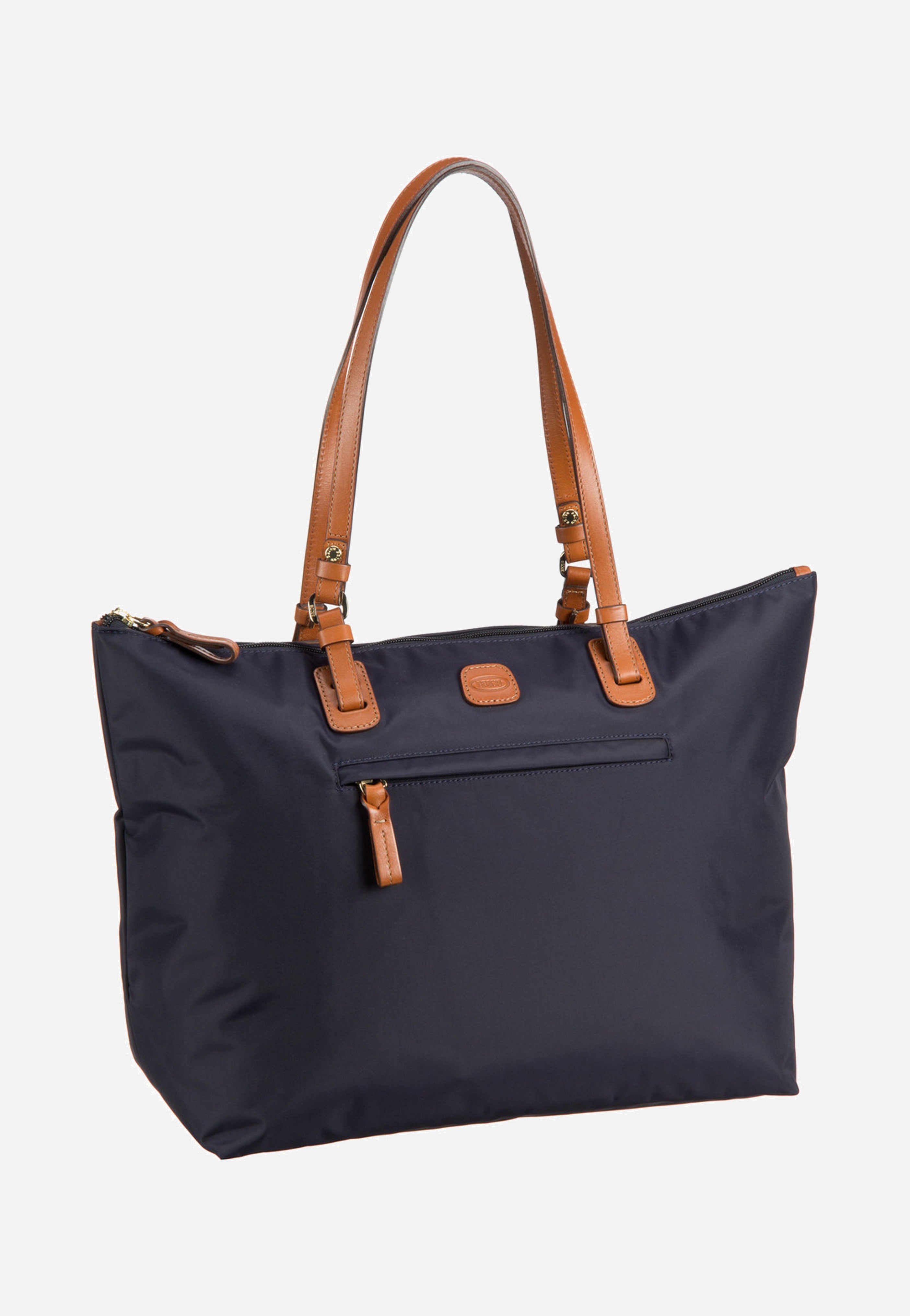Bric's - X-Bag 45070 Oceano - Shopper | Women-Image