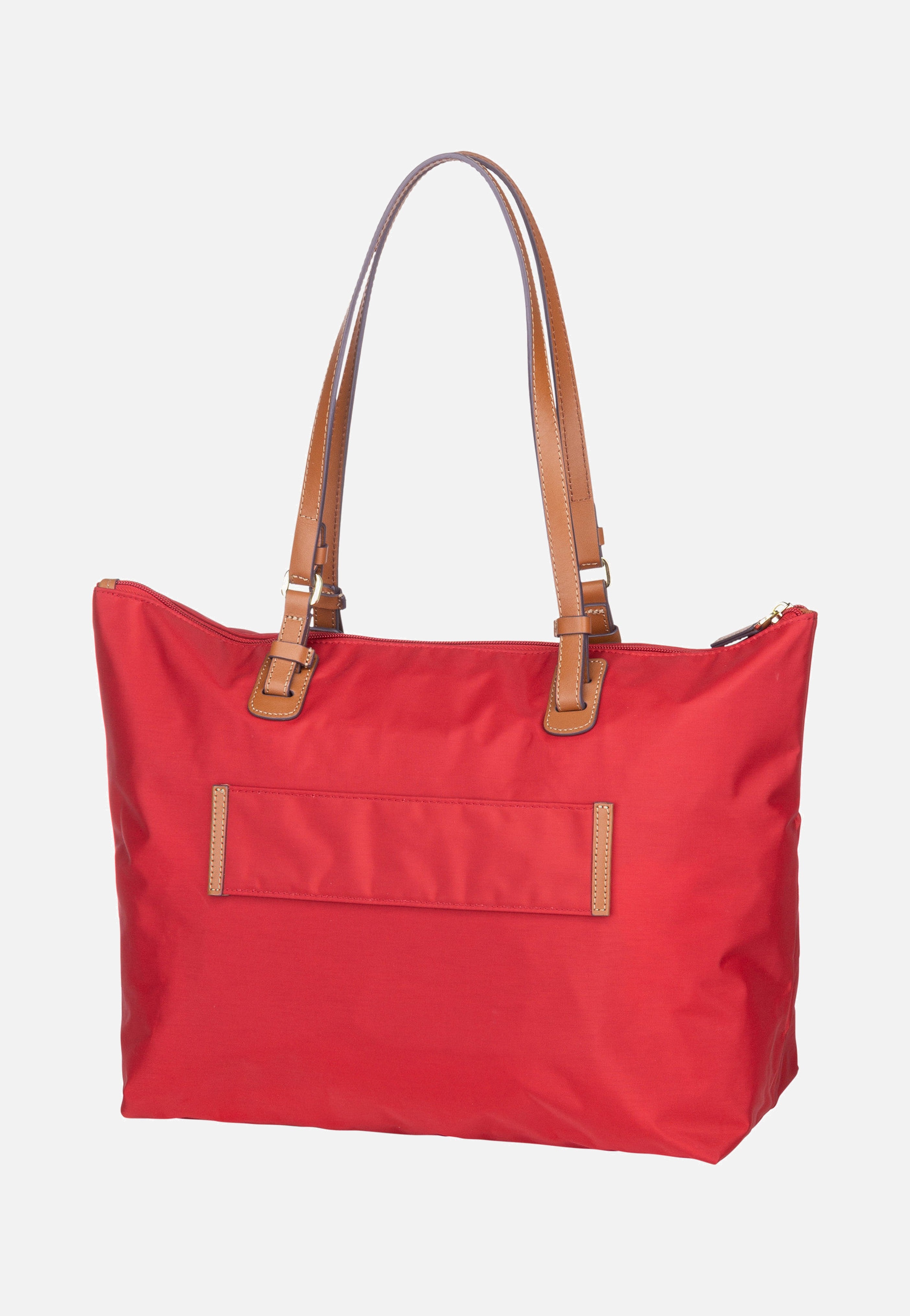 Bric's - X-Bag 45070 Red - Shopper | Women-Image