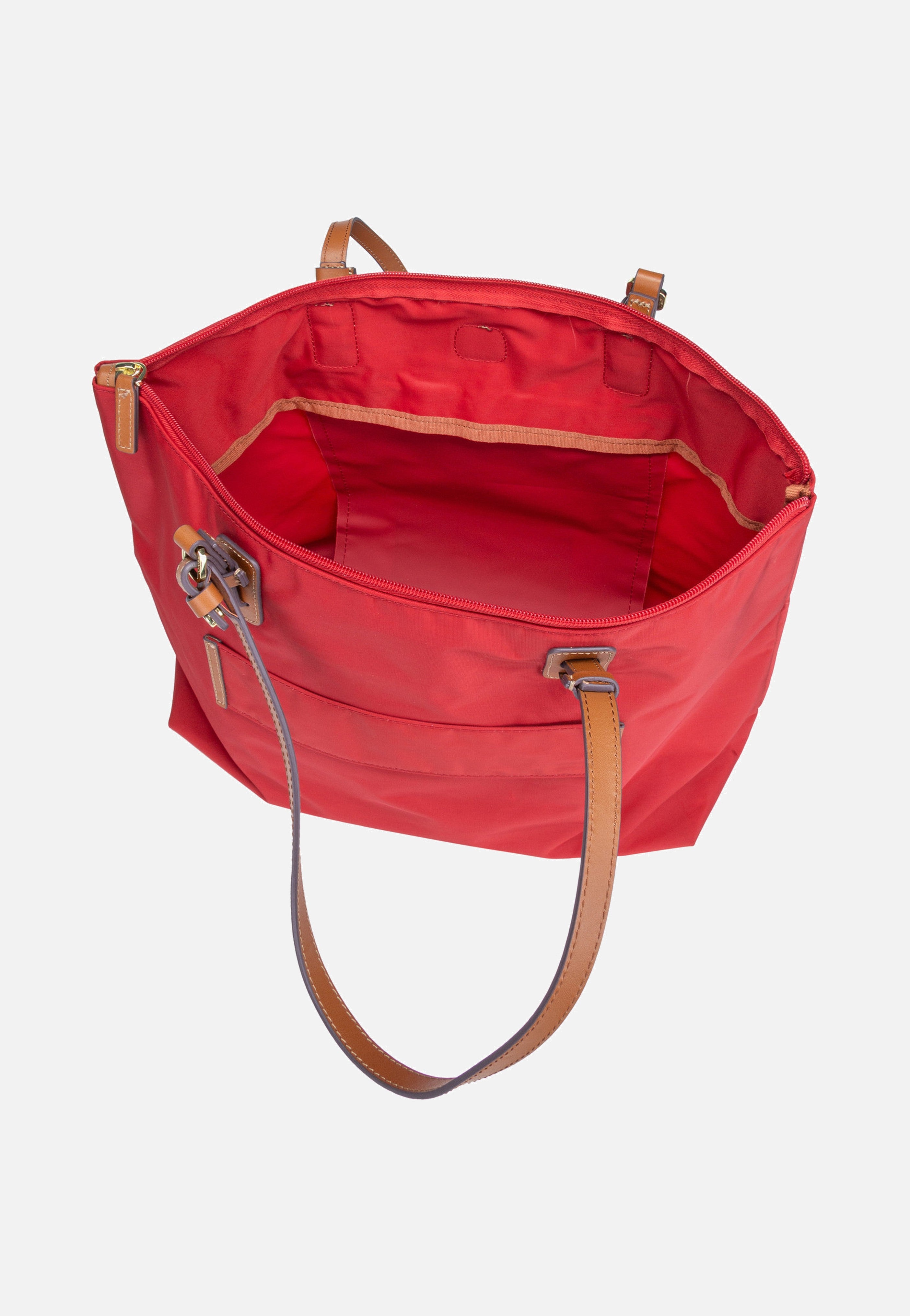 Bric's - X-Bag 45070 Red - Shopper | Women-Image