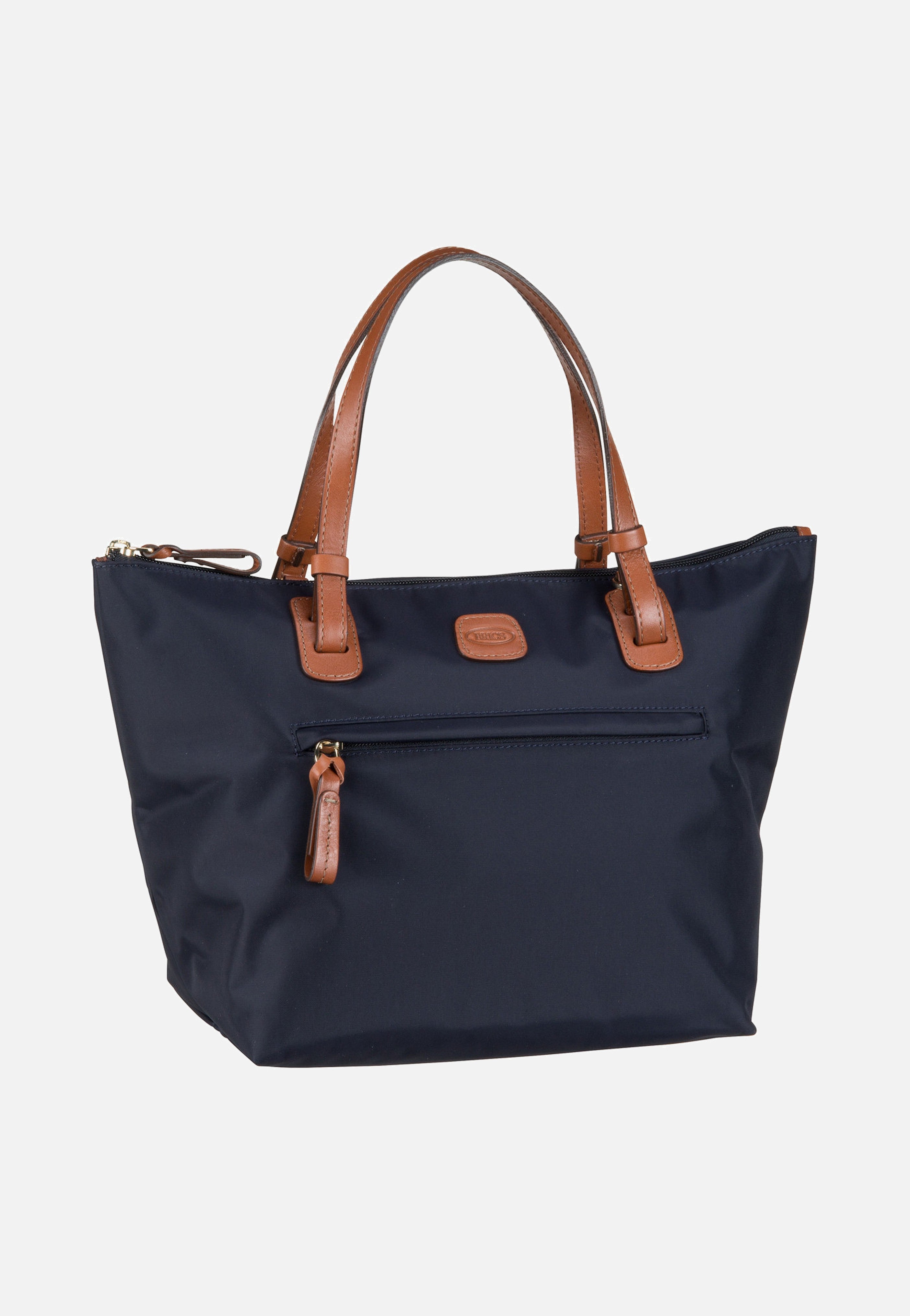 Bric's - X-Bag 45072 Oceano - Handle Bag | Women-Image