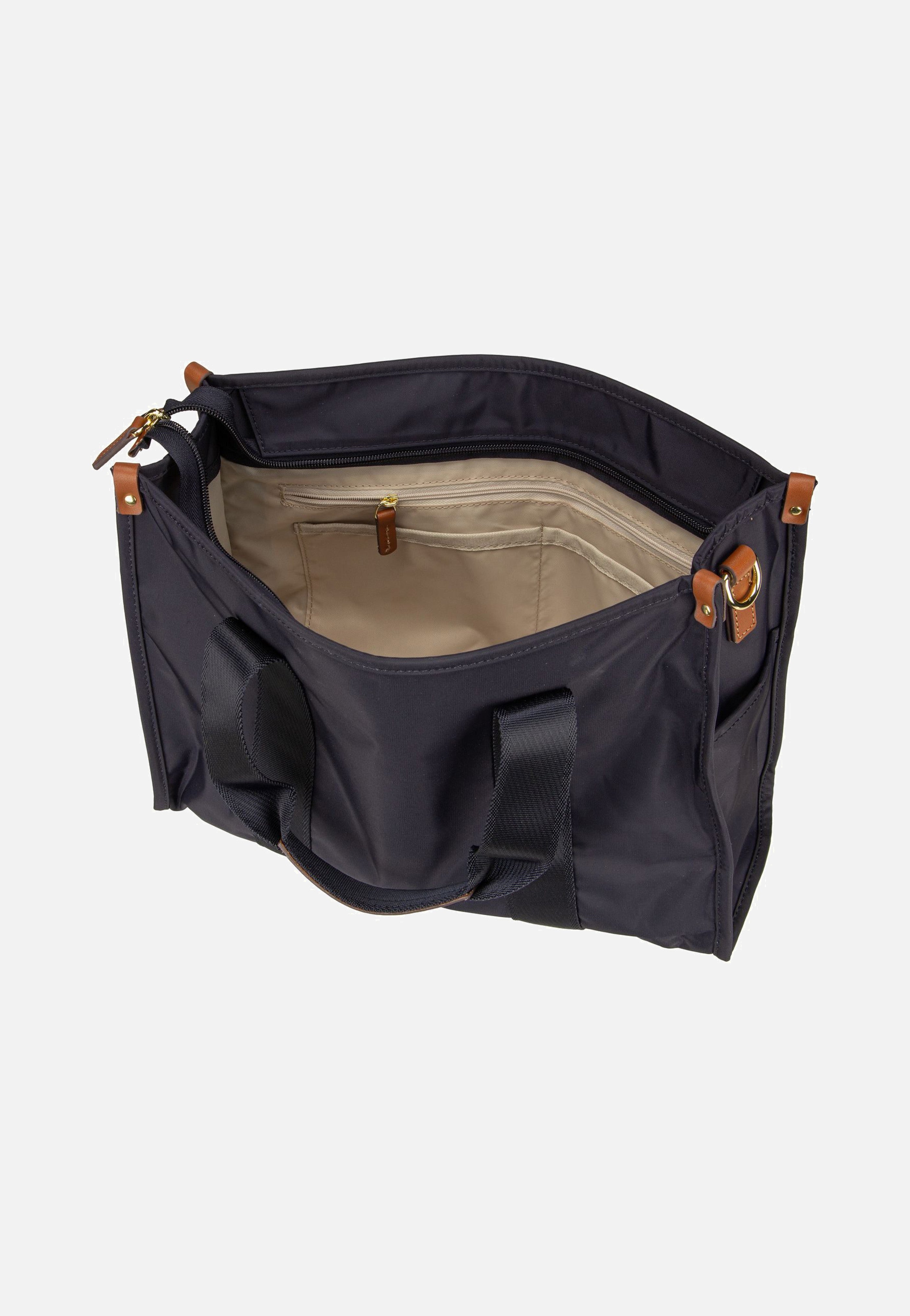 Bric's - X Opera bag S 5854 Ozean - Tote Bag | Women-Image