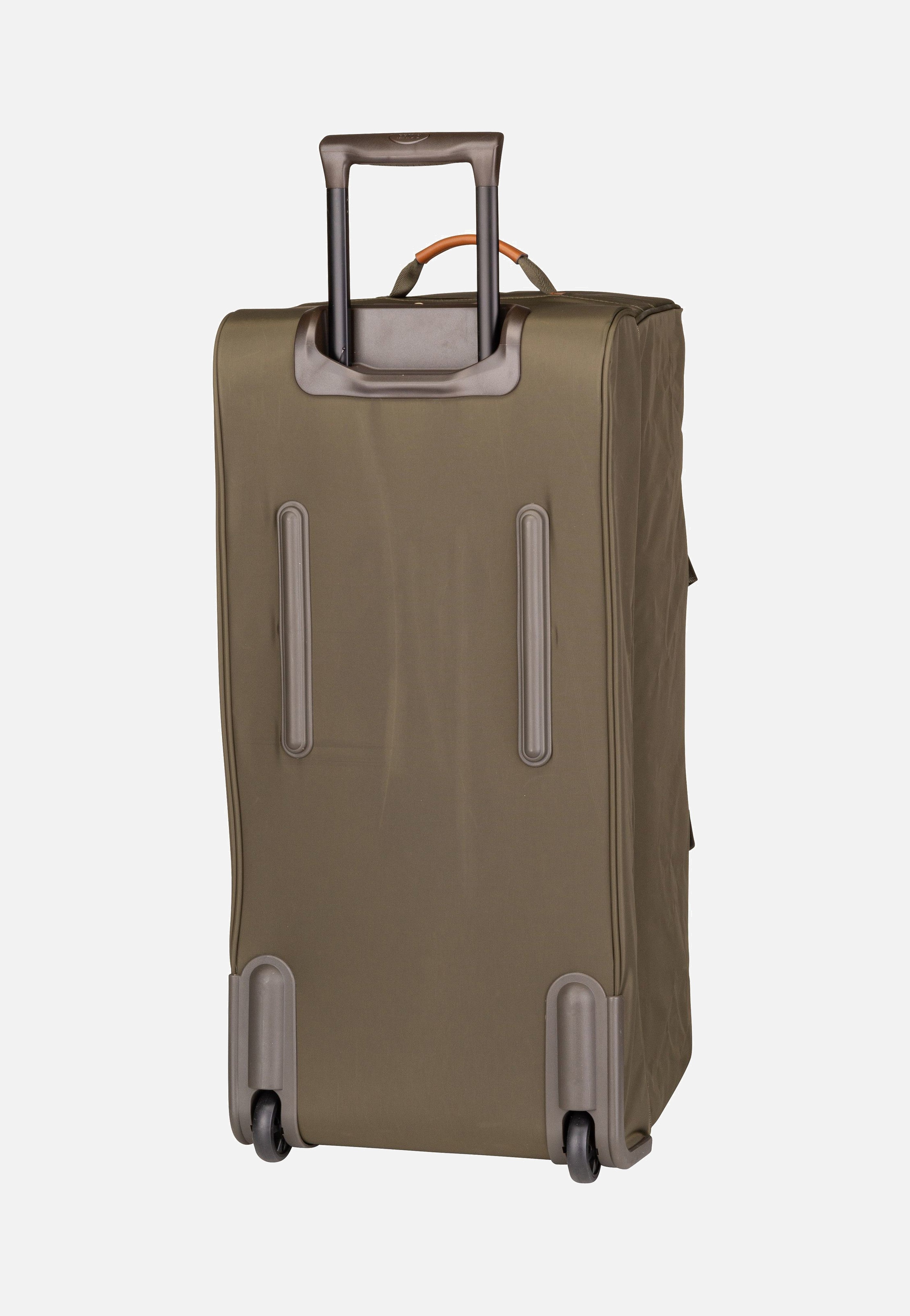 Bric's - X-Travel 42522 Oliva - Travel Bag | Neutral-Image
