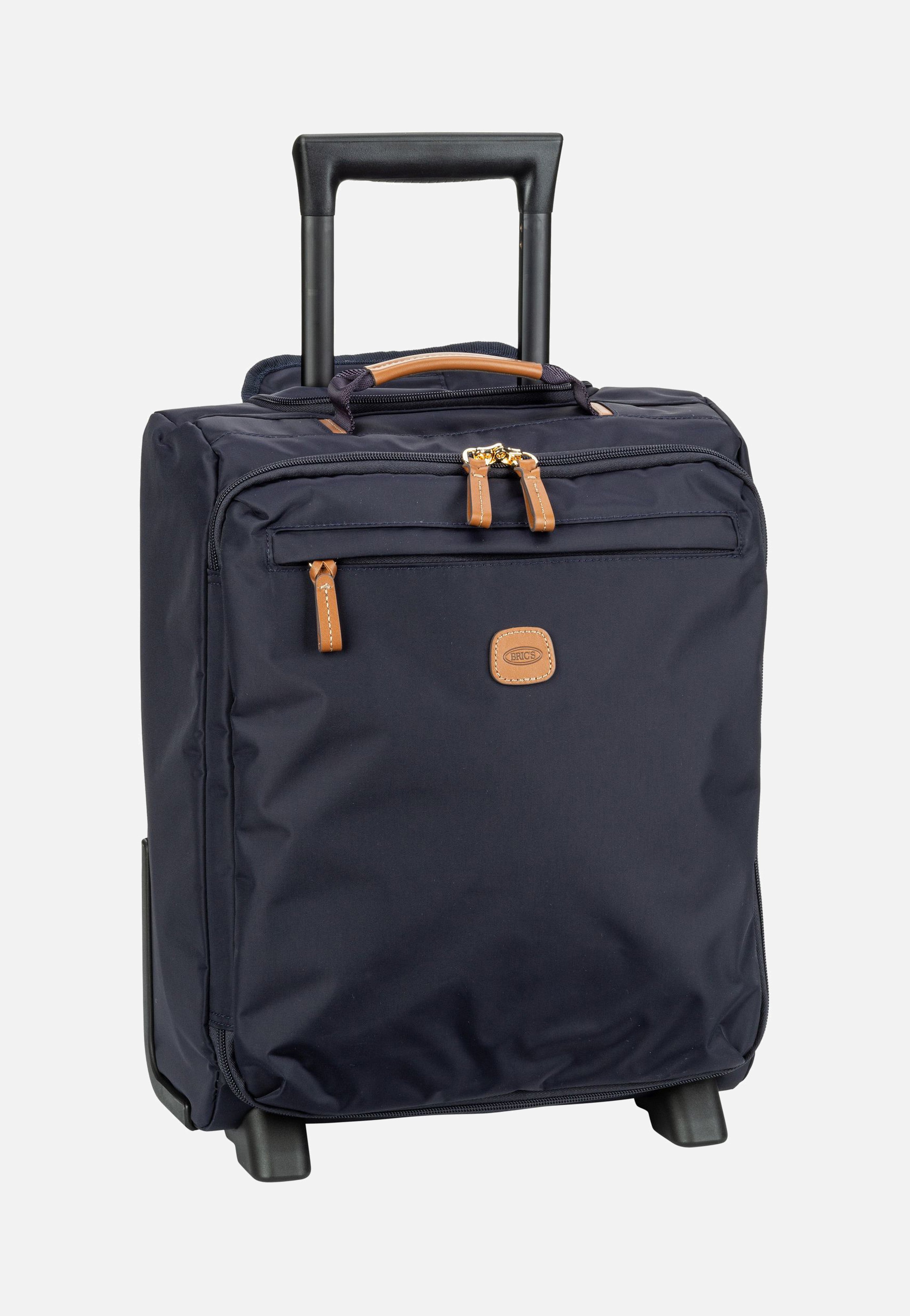 Bric's - X-Travel 58103 Oceano - Suitcase | Neutral-Image