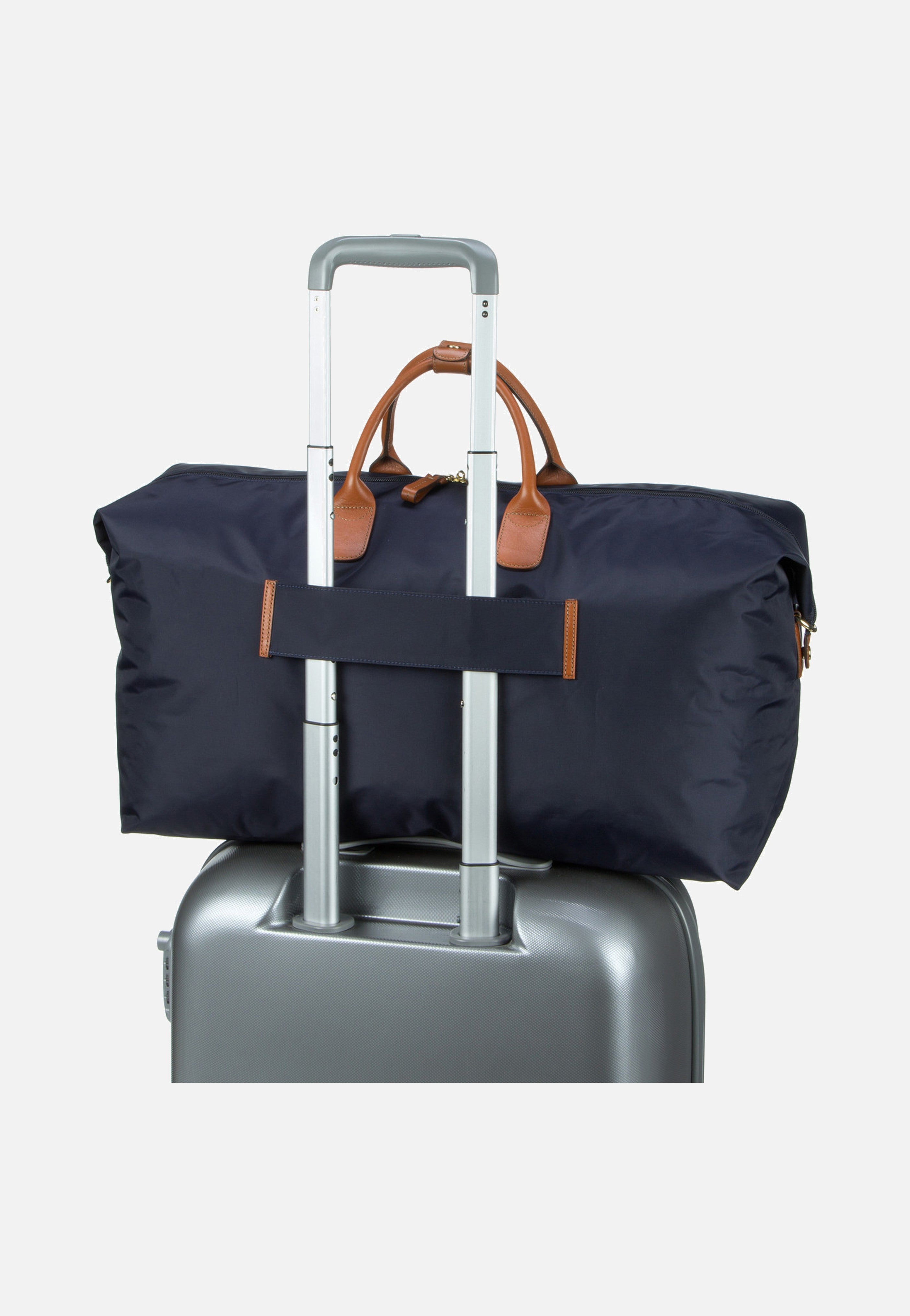 Bric's - X-Travel Reisetasche 40202 Oceano - Weekender | Women-Image