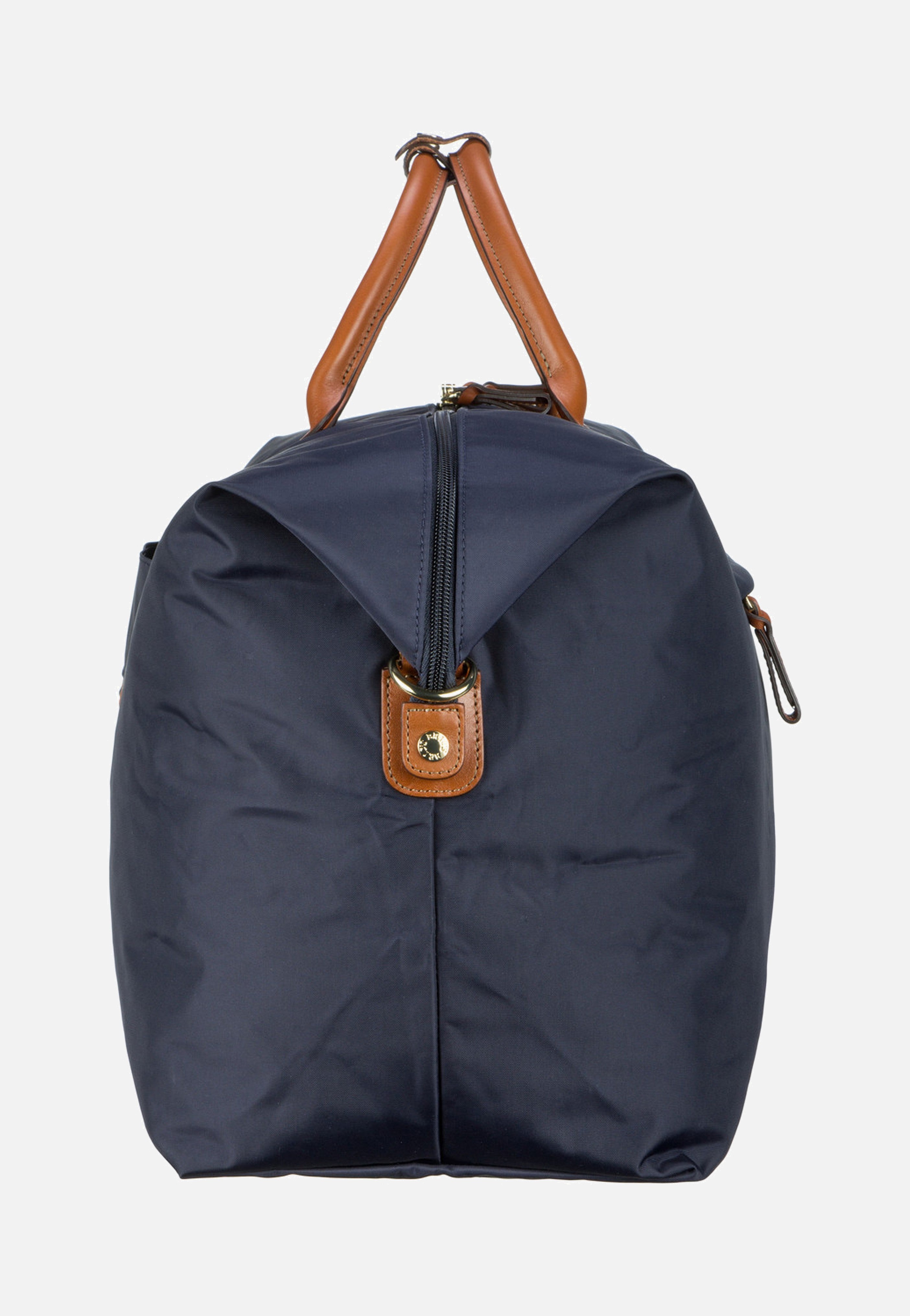 Bric's - X-Travel Reisetasche 40202 Oceano - Weekender | Women-Image