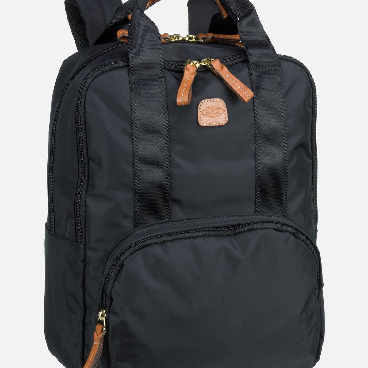 X-Travel 43756 Nero