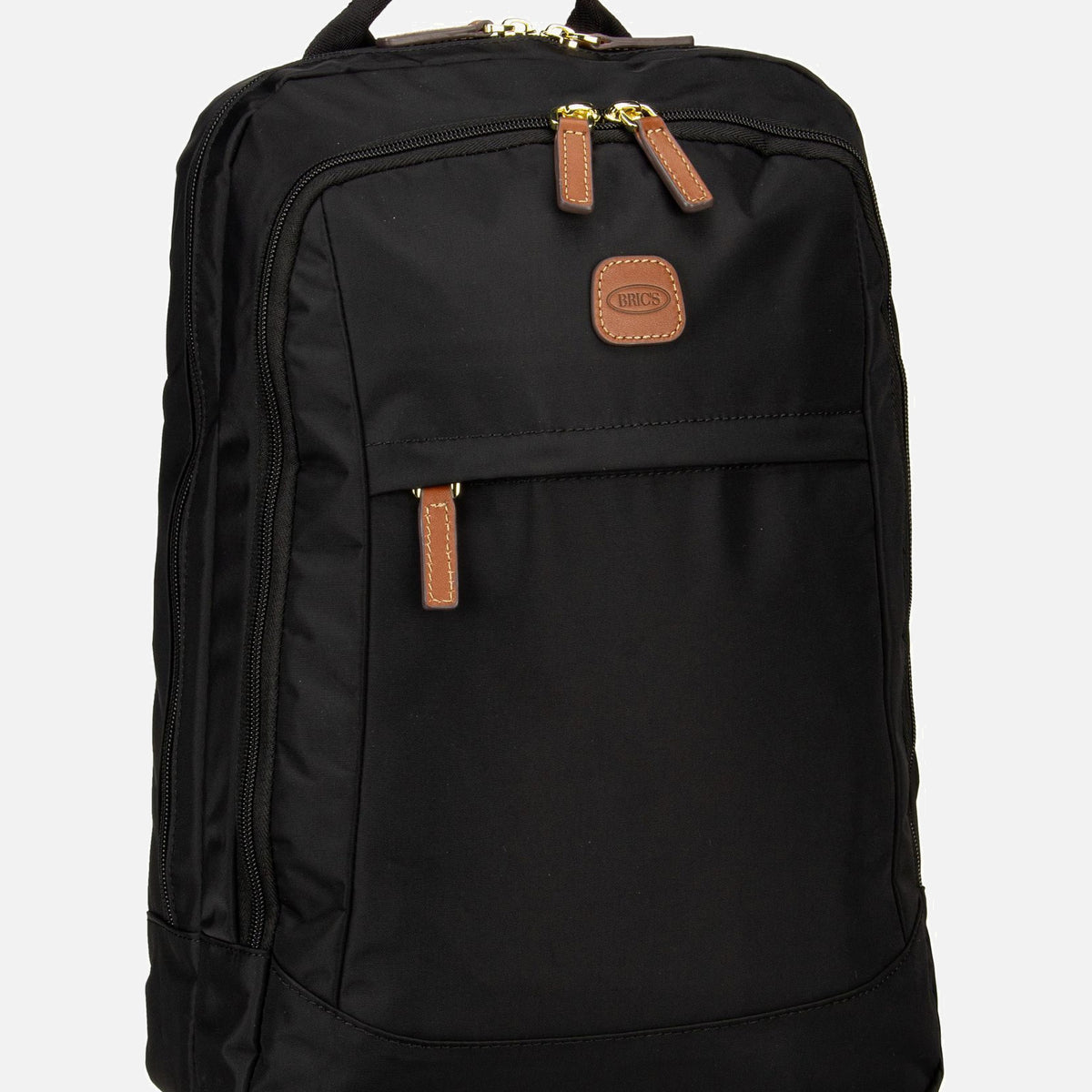 バルザック④ bric-s-x-travel-rucksack-44649