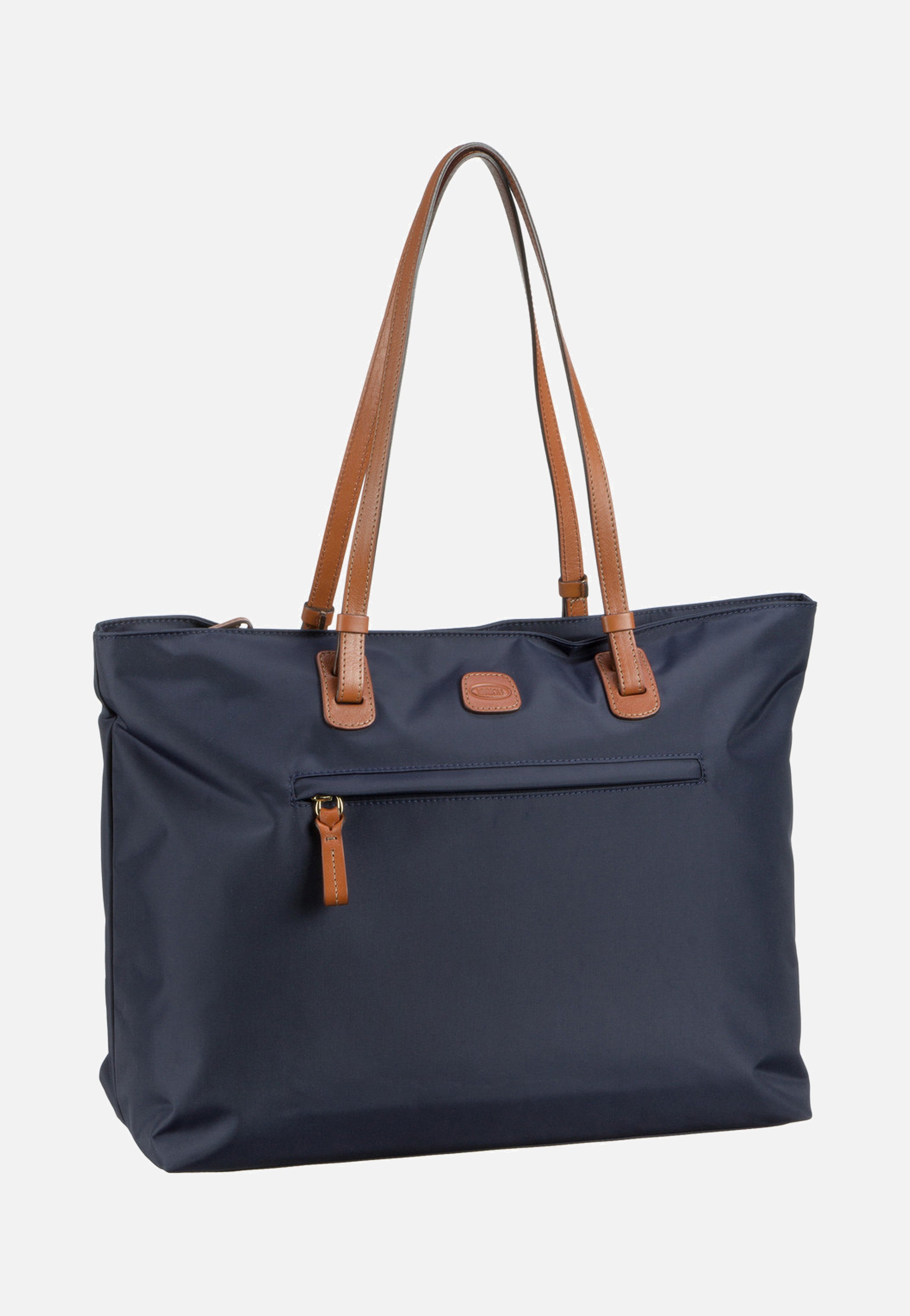 Bric's - X-Travel 43348 Oceano - Shopper | Women-Image