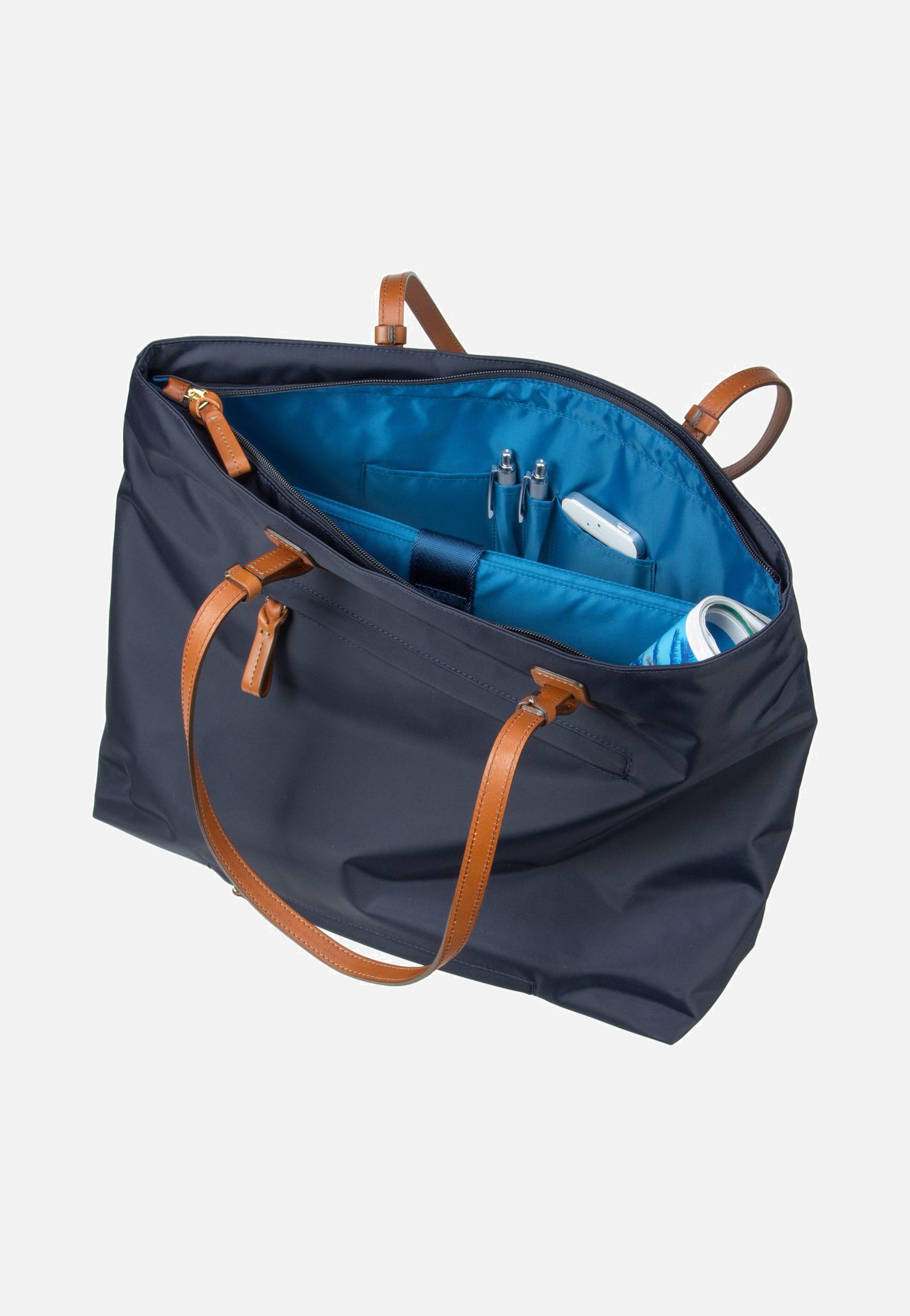 Bric's - X-Travel 43348 Oceano - Shopper | Women-Image