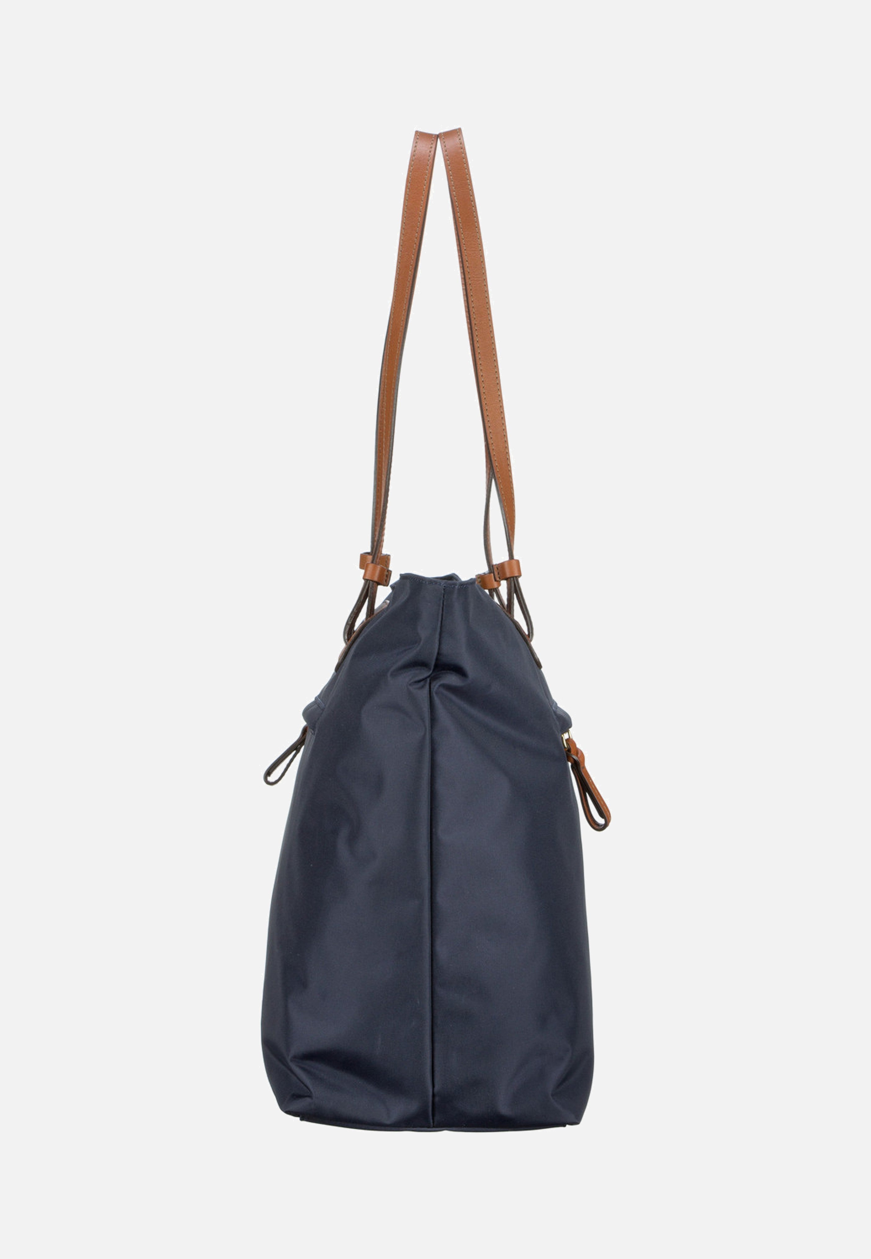 Bric's - X-Travel 43348 Oceano - Shopper | Women-Image