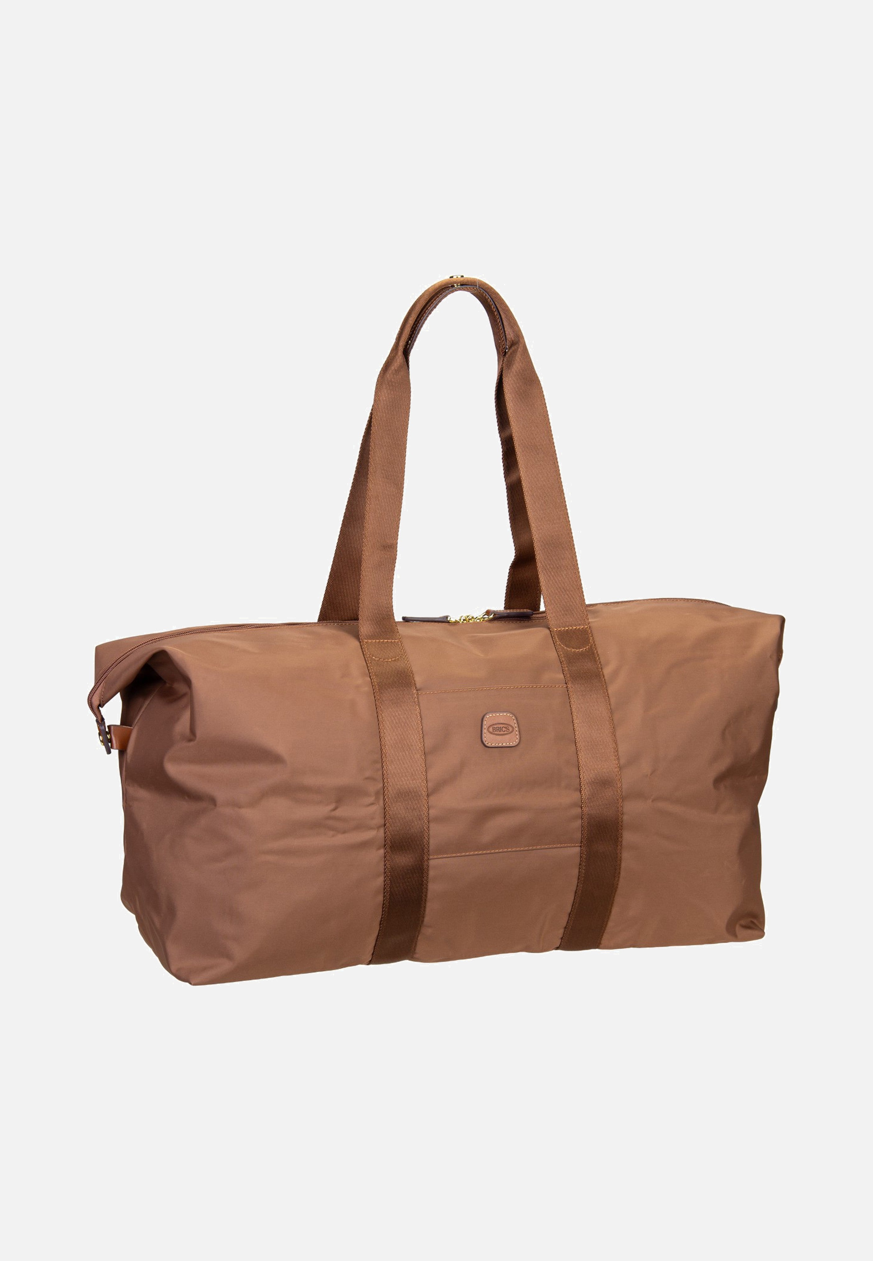 Bric's X-Bag 40202 Brownie Fin de semana