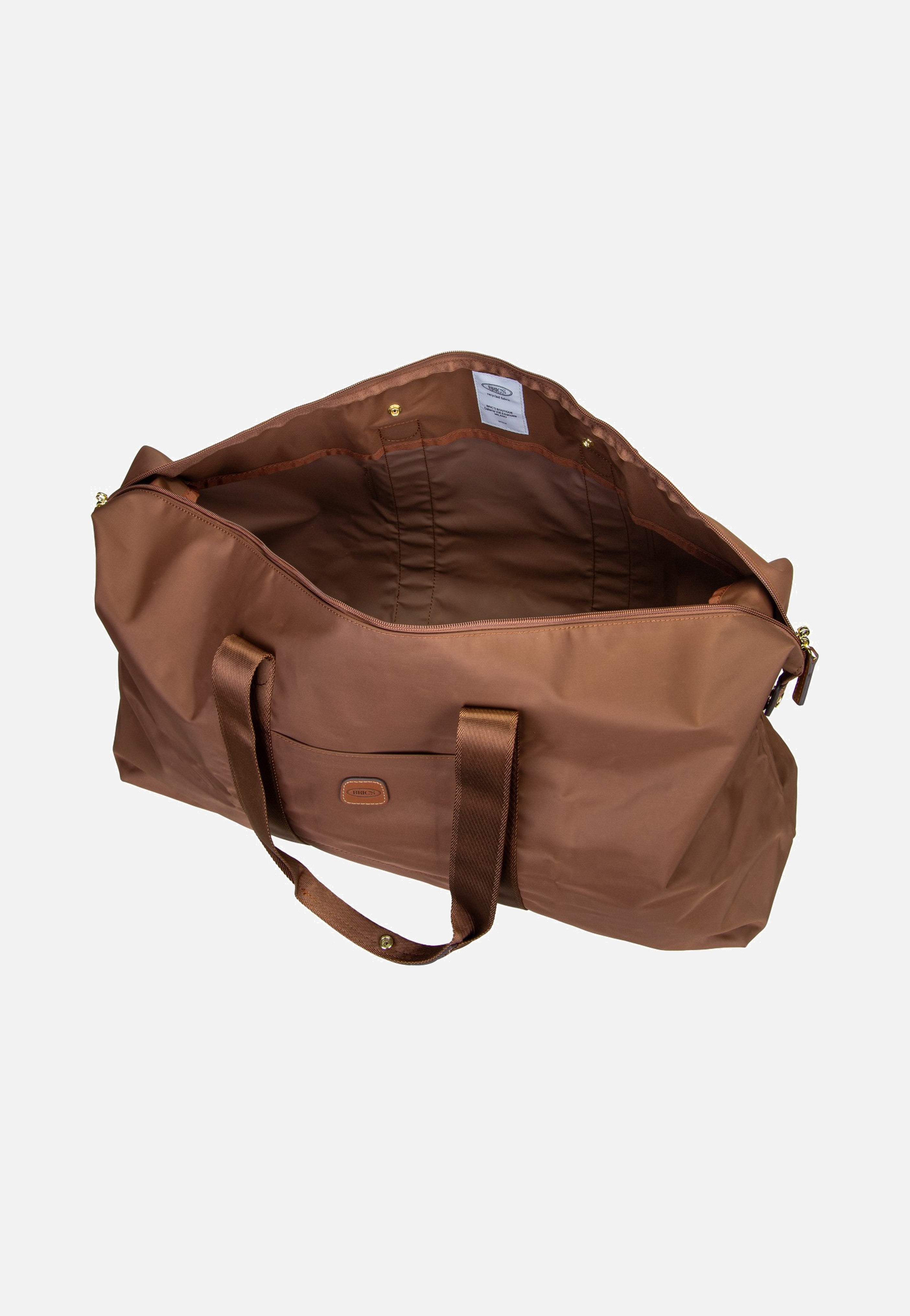 Bric's X-Bag 40202 Brownie Fin de semana