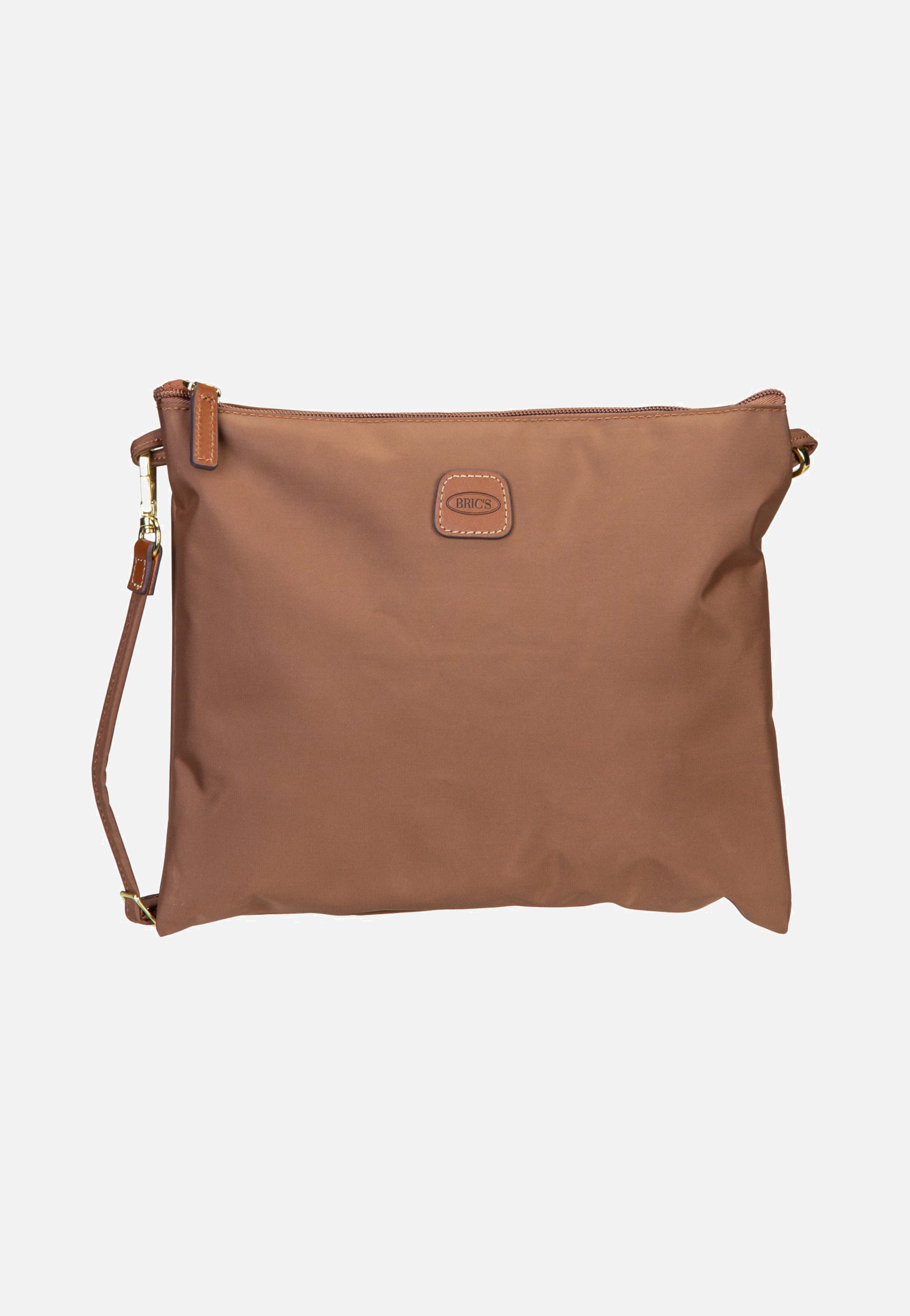 Bric's X-Bag 40202 Brownie Fin de semana