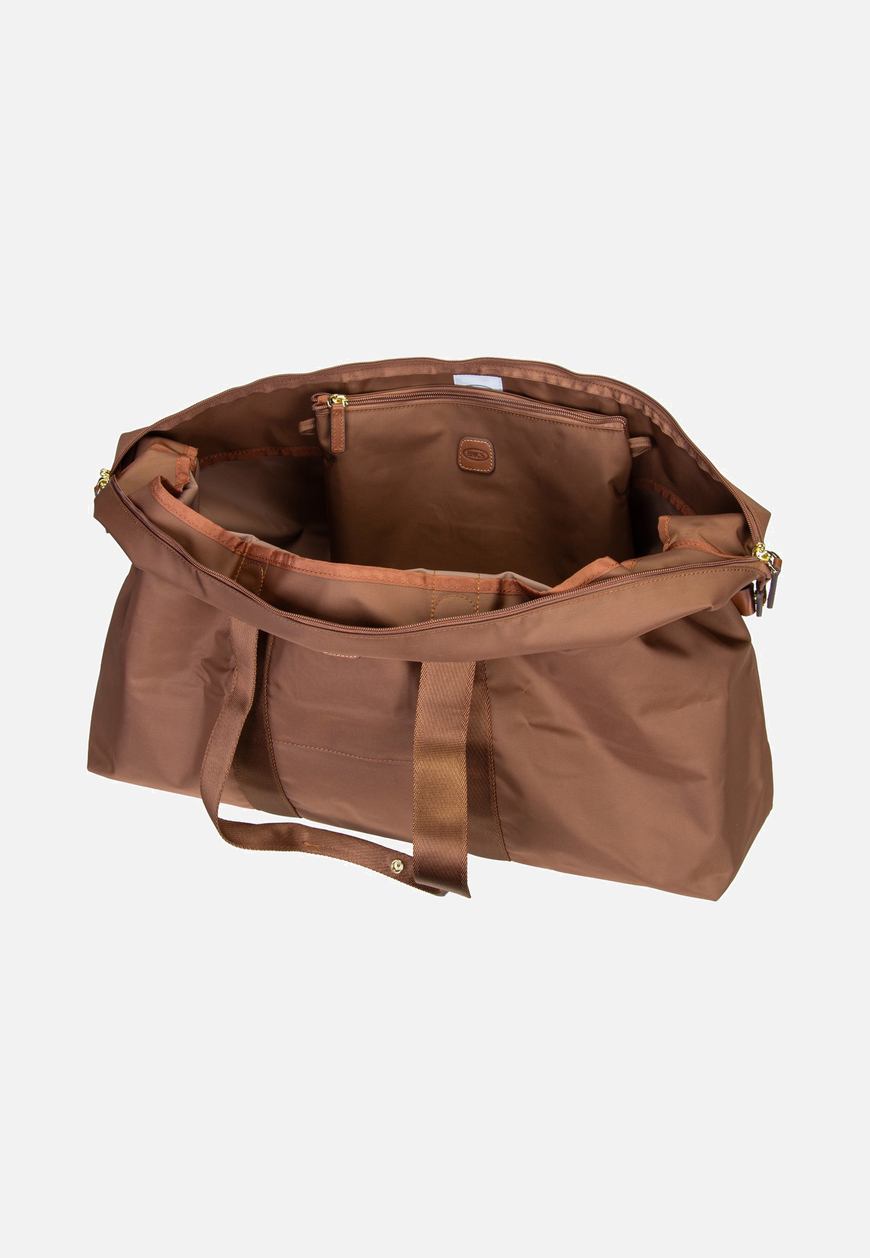 Bric's X-Bag 40202 Brownie Fin de semana