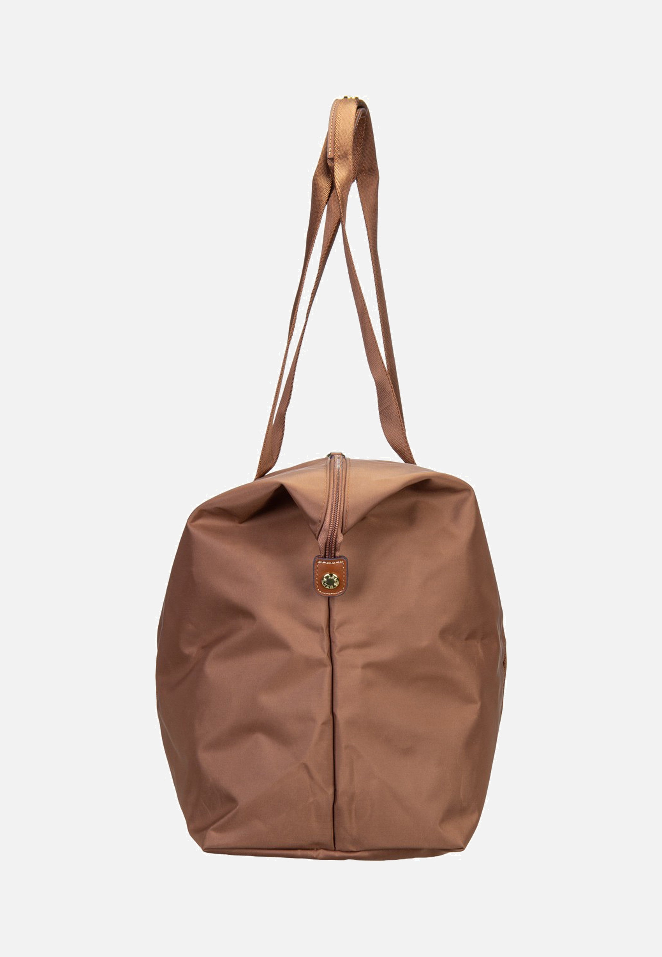 Bric's X-Bag 40202 Brownie Fin de semana