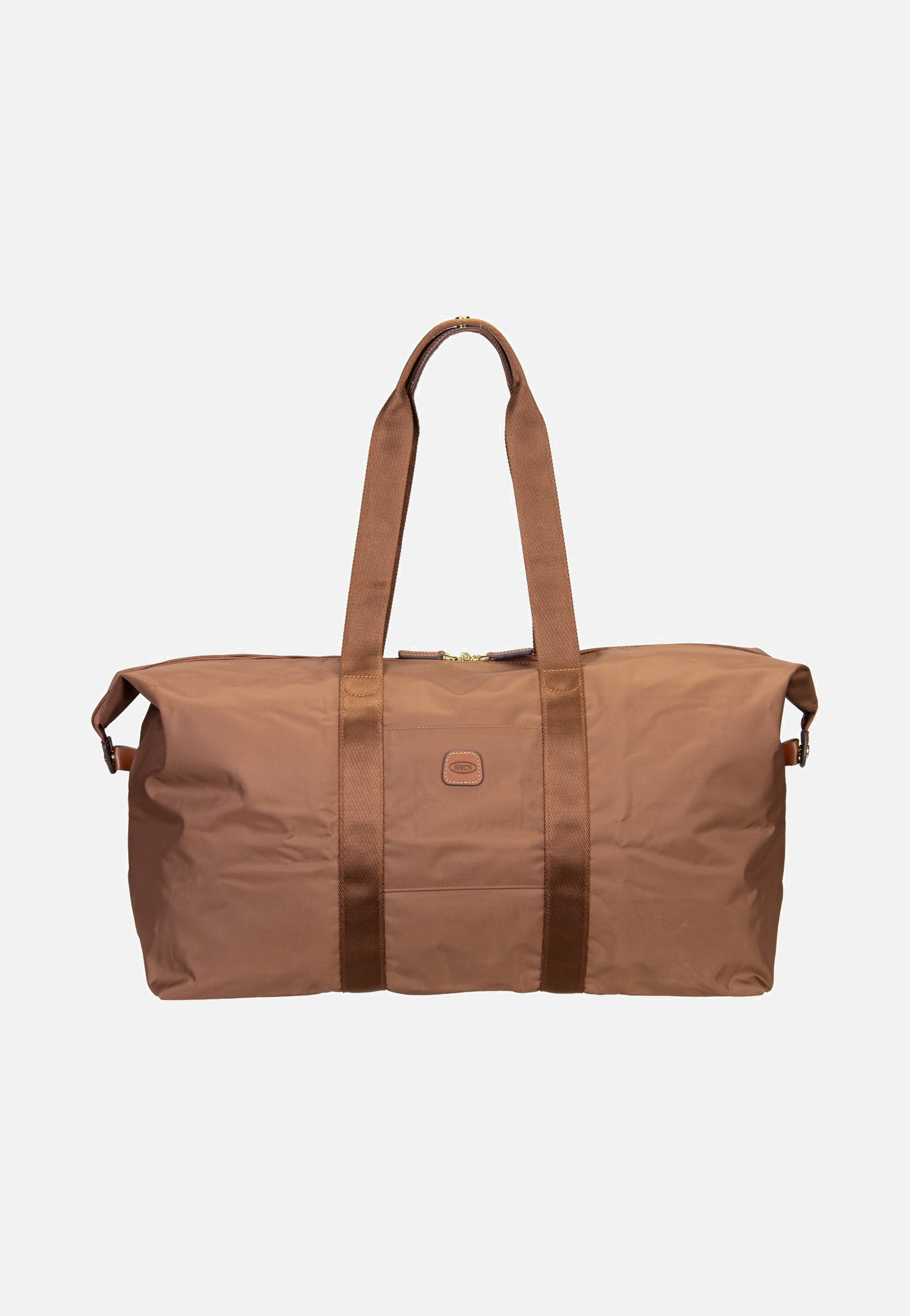 Bric's X-Bag 40202 Brownie Fin de semana