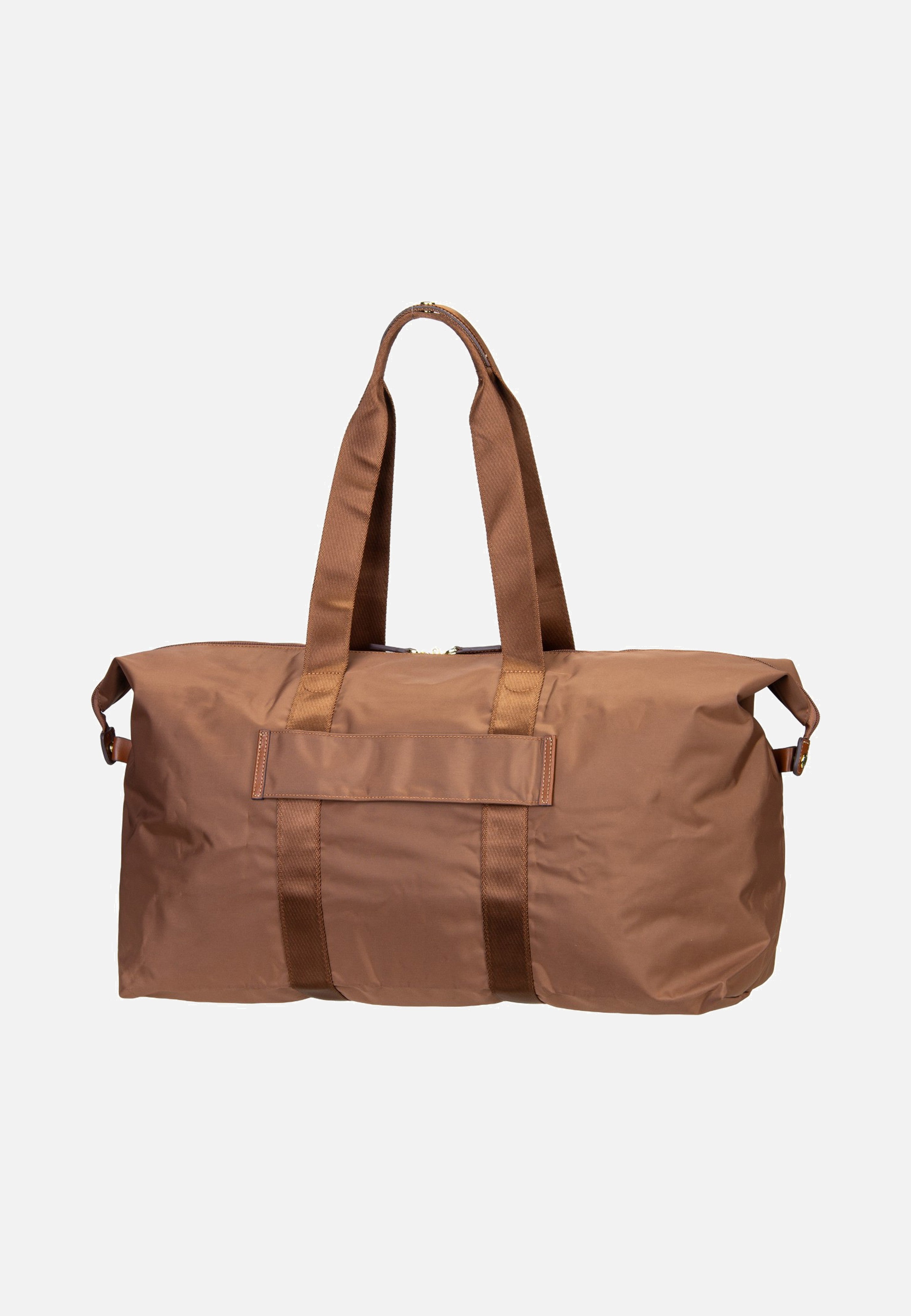 Bric's X-Bag 40202 Brownie Fin de semana
