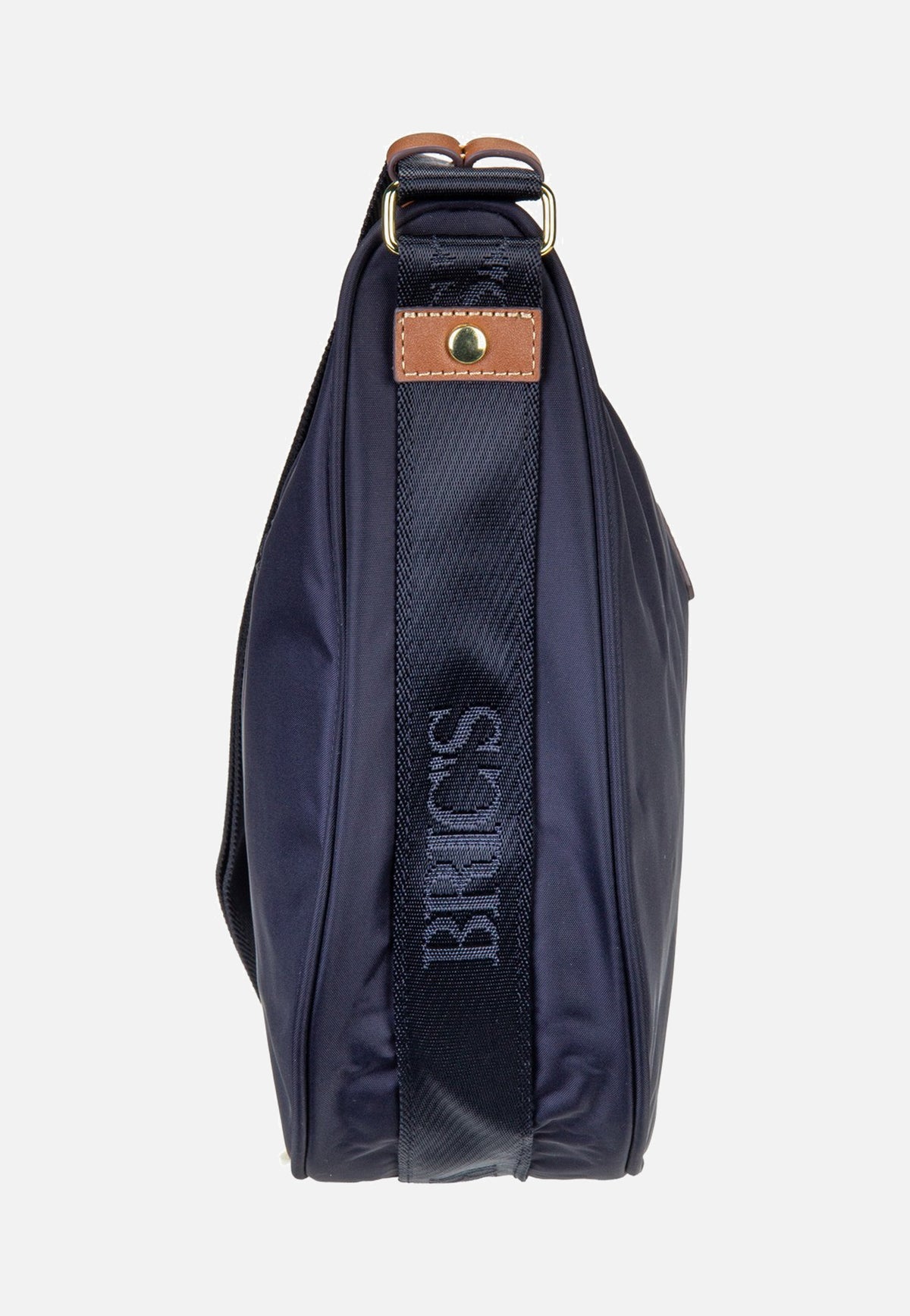 Bric's X-Bag 45052 Oceano Buideltas