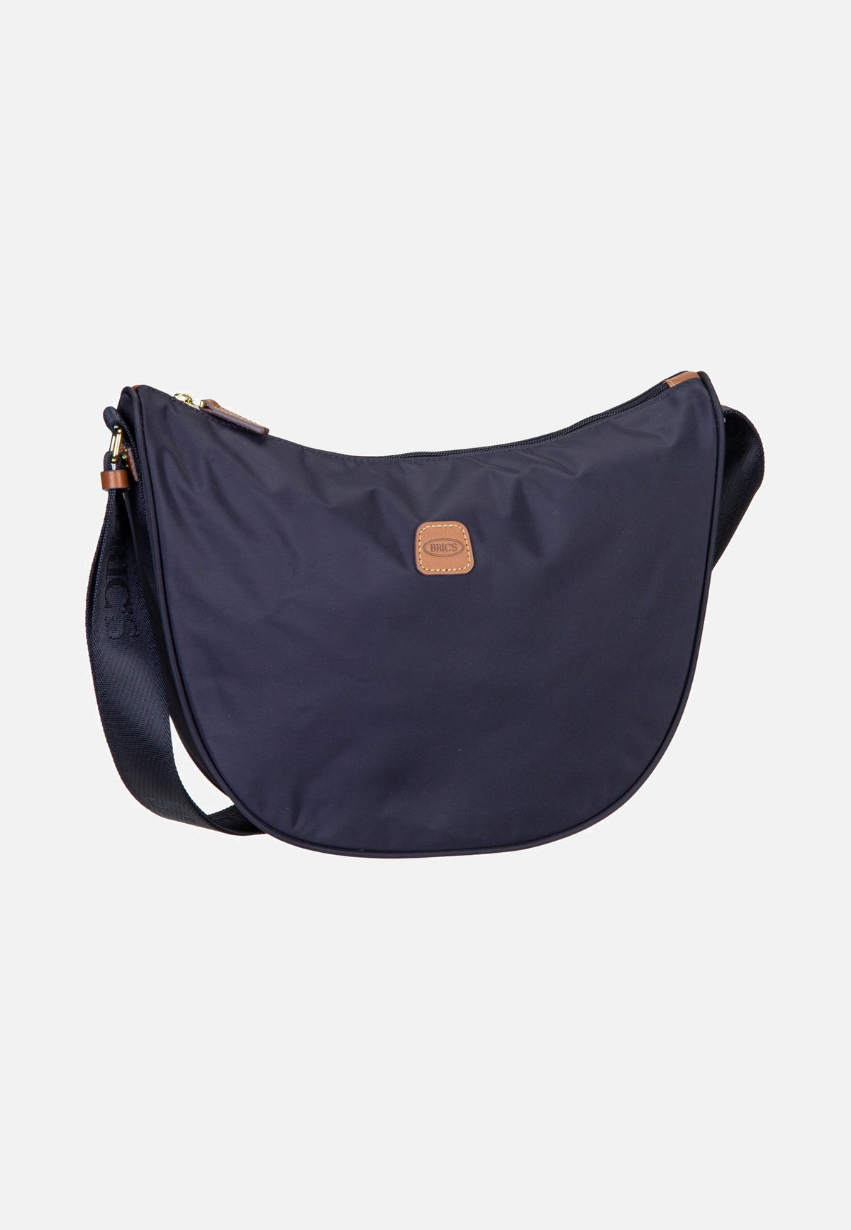 Bric's X-Bag 45052 Oceano Buideltas