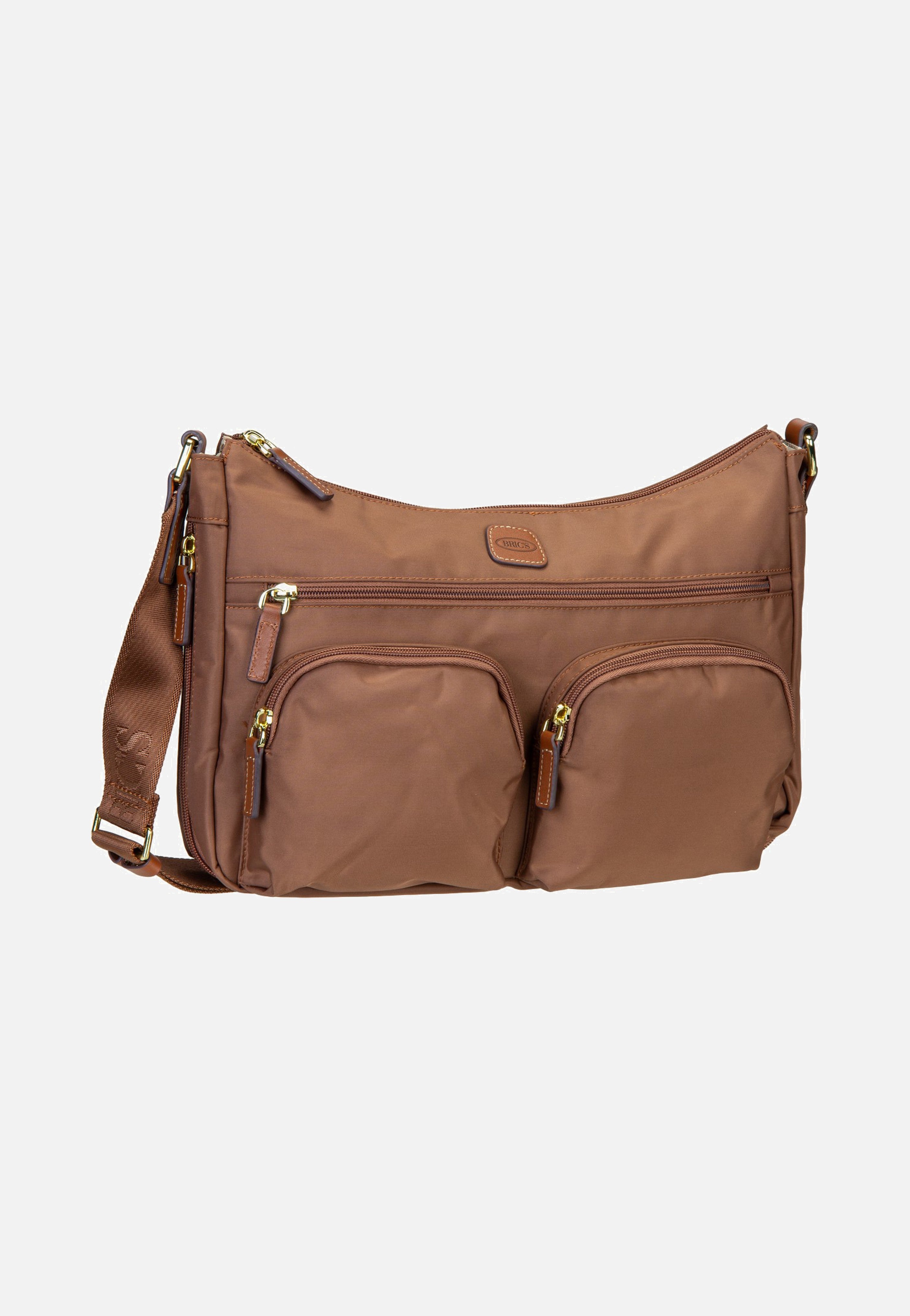 Bric's X-Bag 45055 Brownie Bolsa tipo bolsa