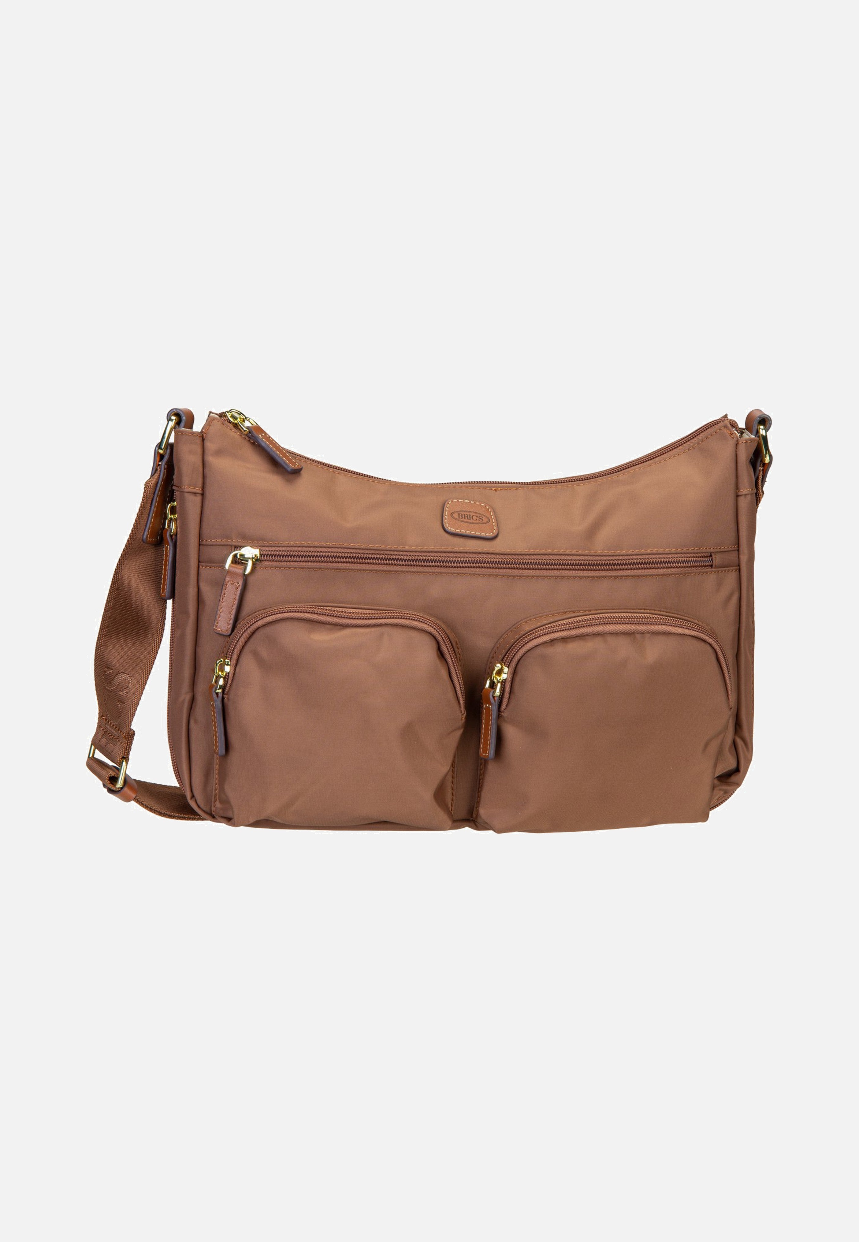 Bric's X-Bag 45055 Brownie Bolsa tipo bolsa