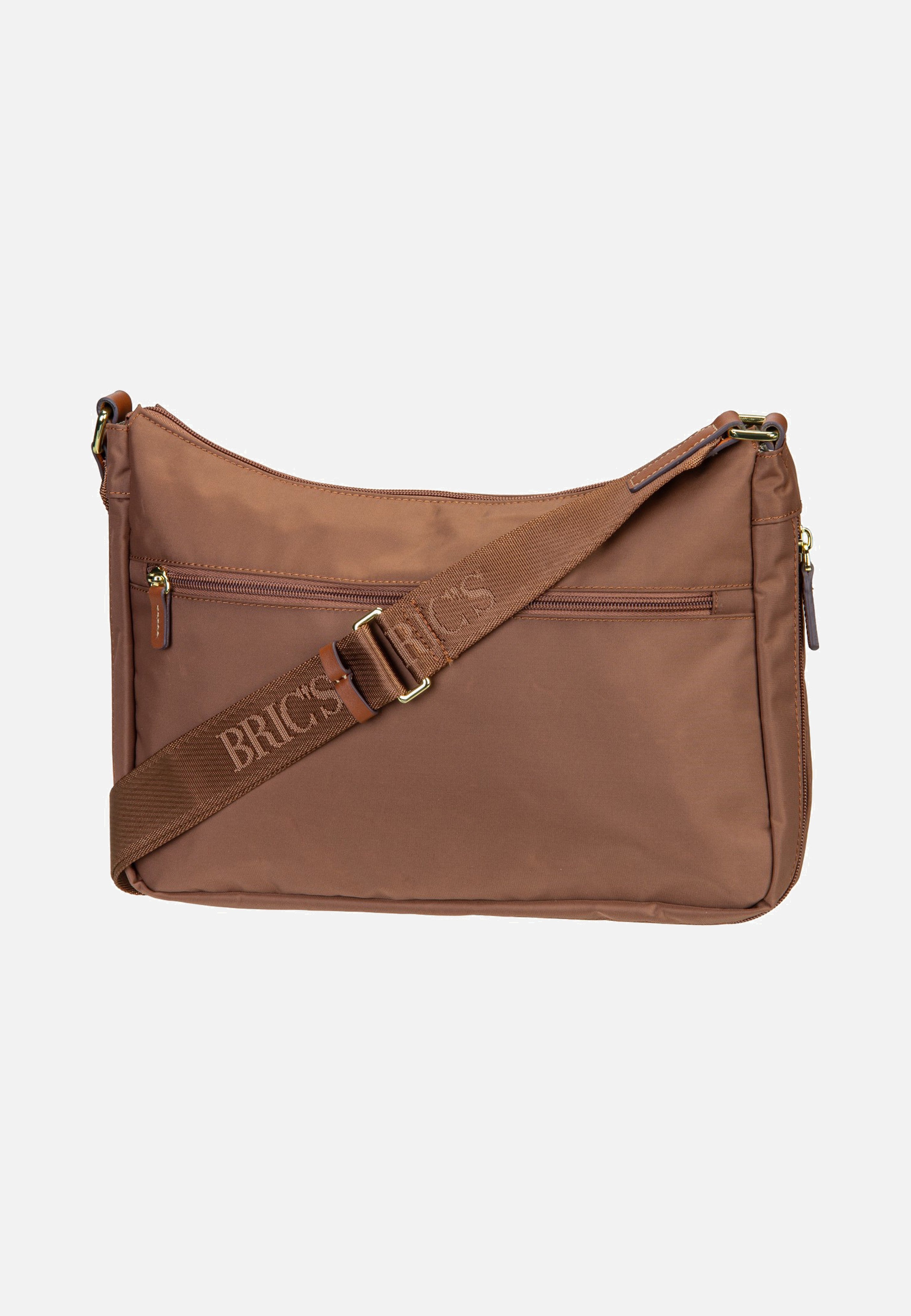 Bric's X-Bag 45055 Brownie Bolsa tipo bolsa