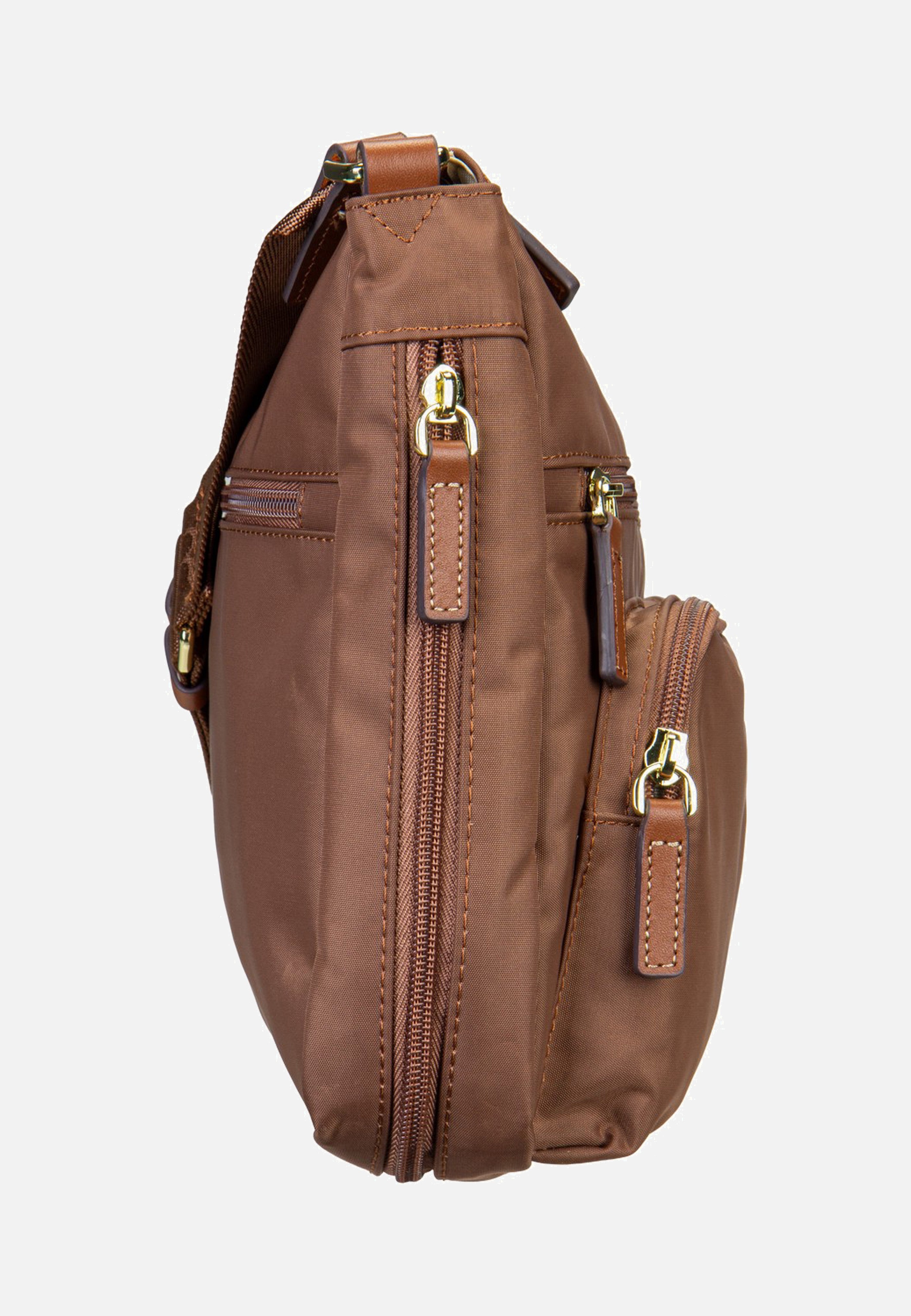 Bric's X-Bag 45055 Brownie Bolsa tipo bolsa