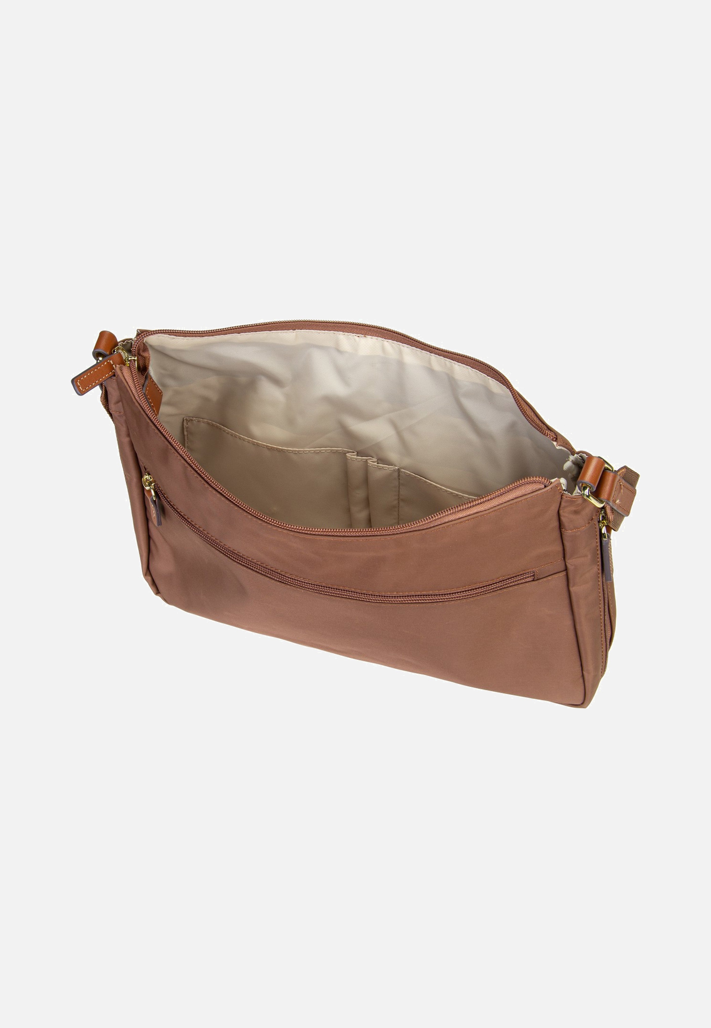 Bric's X-Bag 45055 Brownie Bolsa tipo bolsa