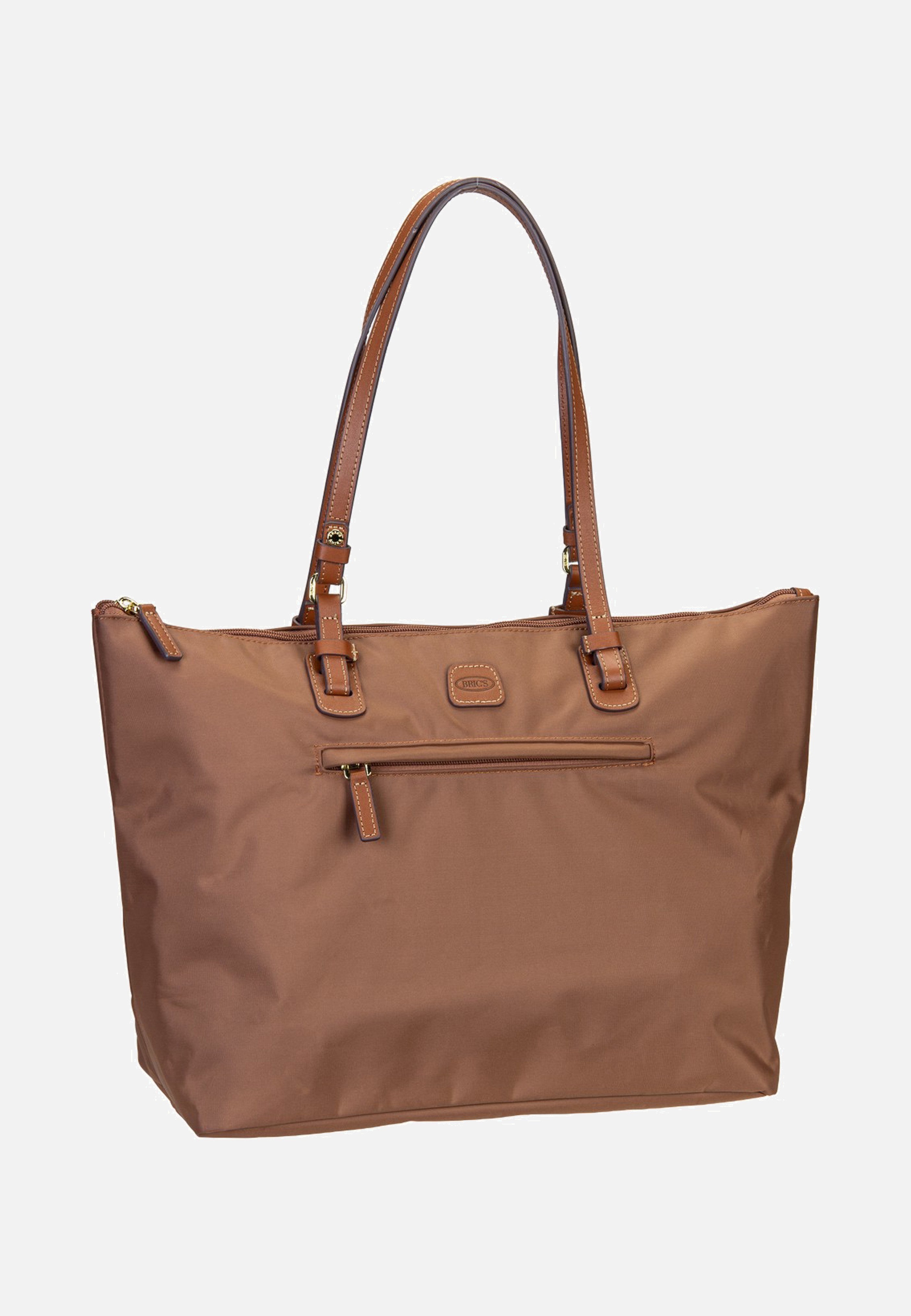Bric's X-Bag 45070 Brownie Client