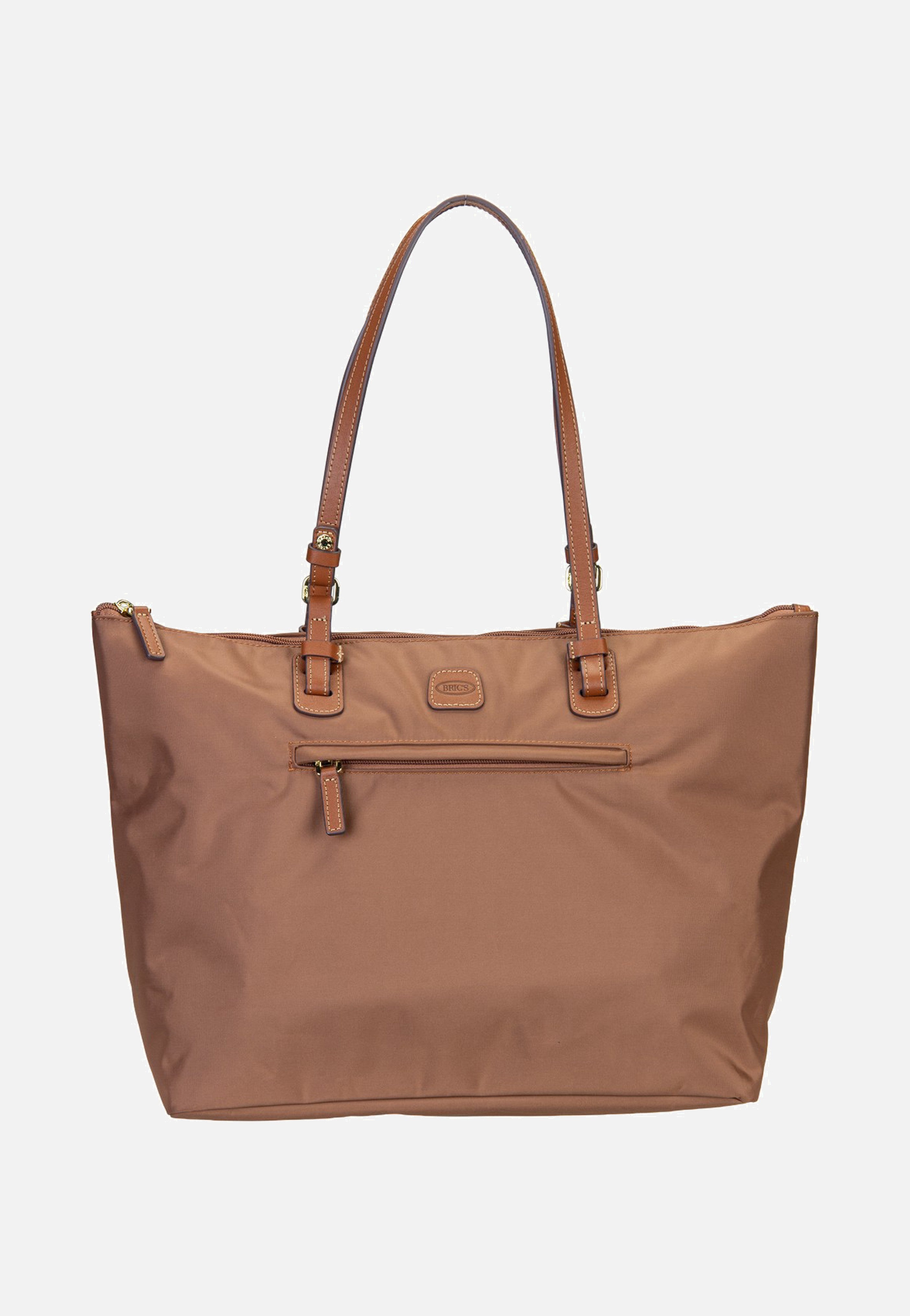 Bric's X-Bag 45070 Brownie Client