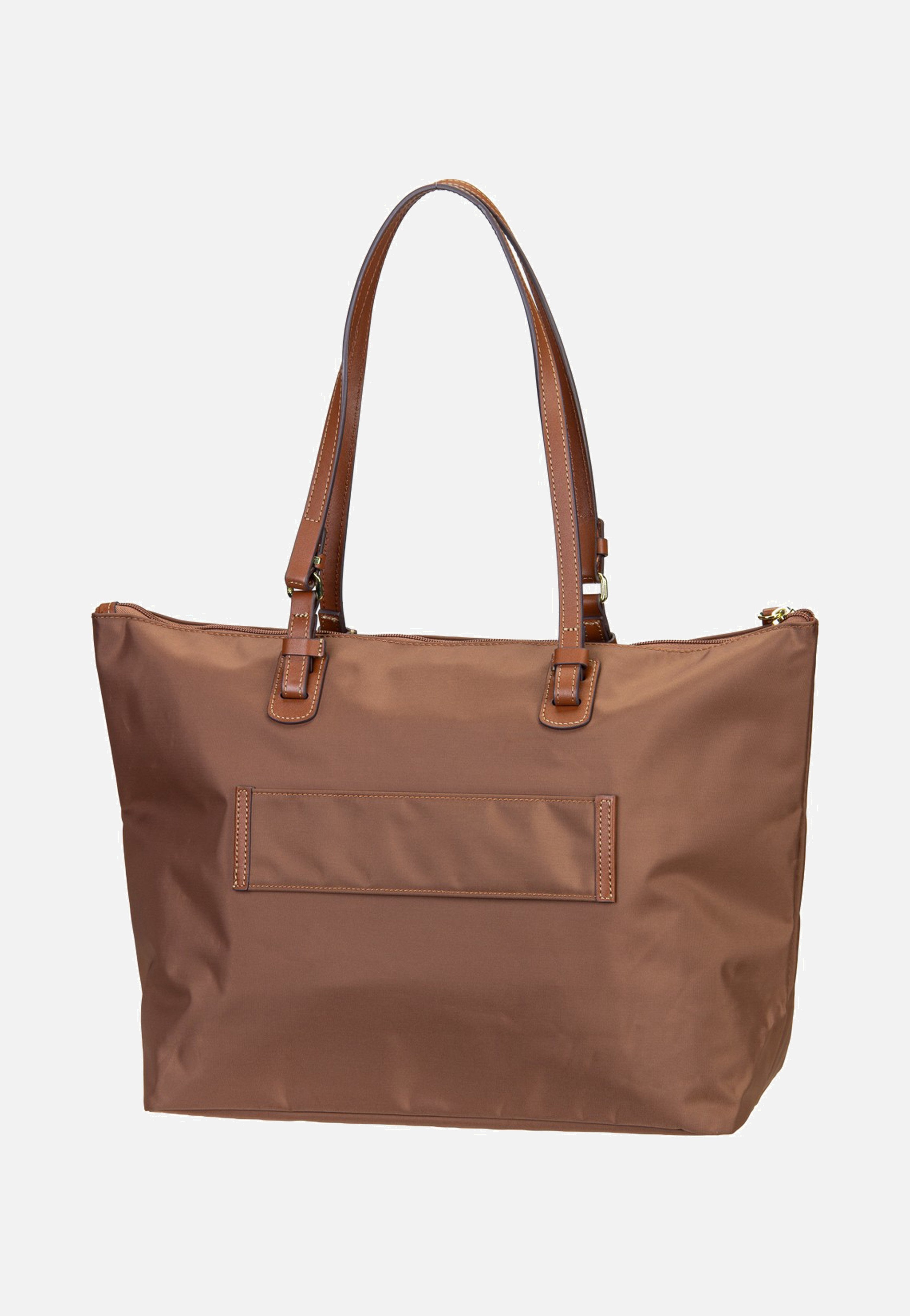 Bric's X-Bag 45070 Brownie Client