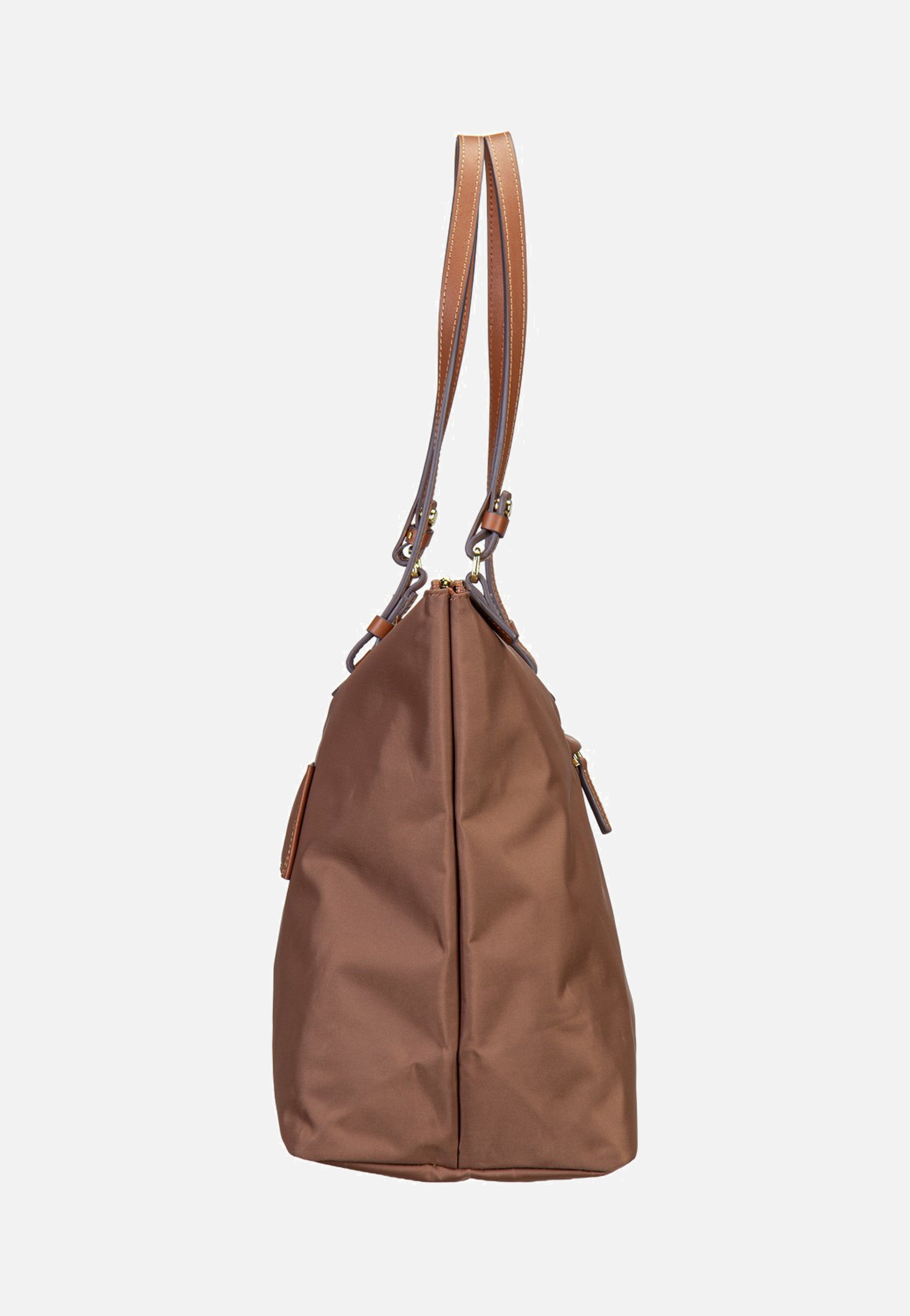 Bric's X-Bag 45070 Brownie Client