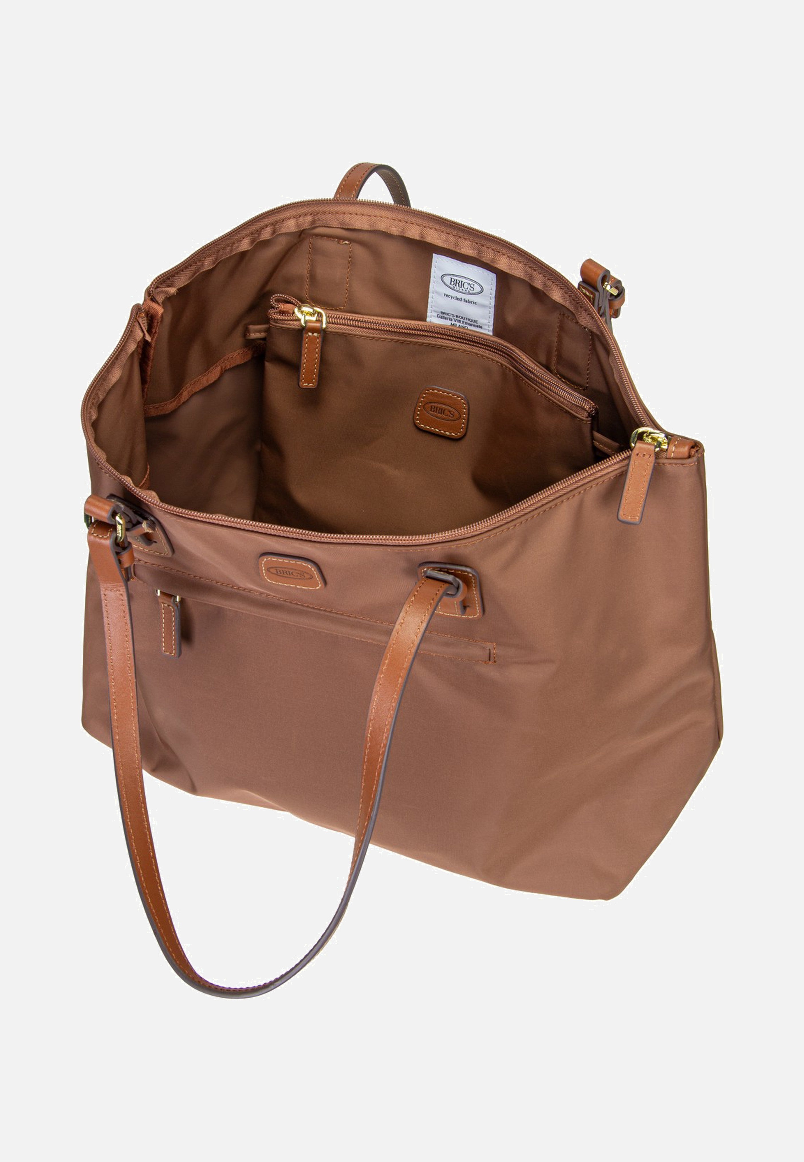 Bric's X-Bag 45070 Brownie Client