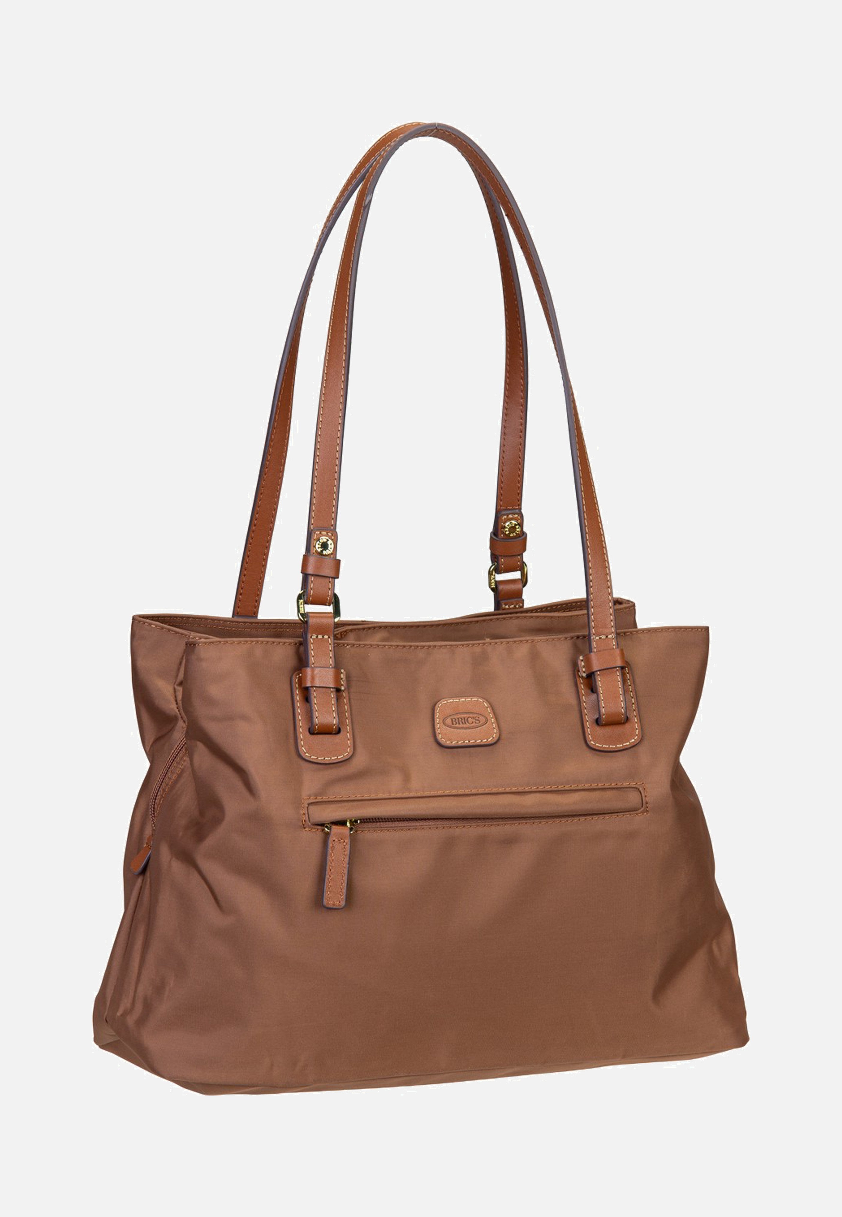 Bric's X-Bag 45282 Brownie Borsa a tracolla