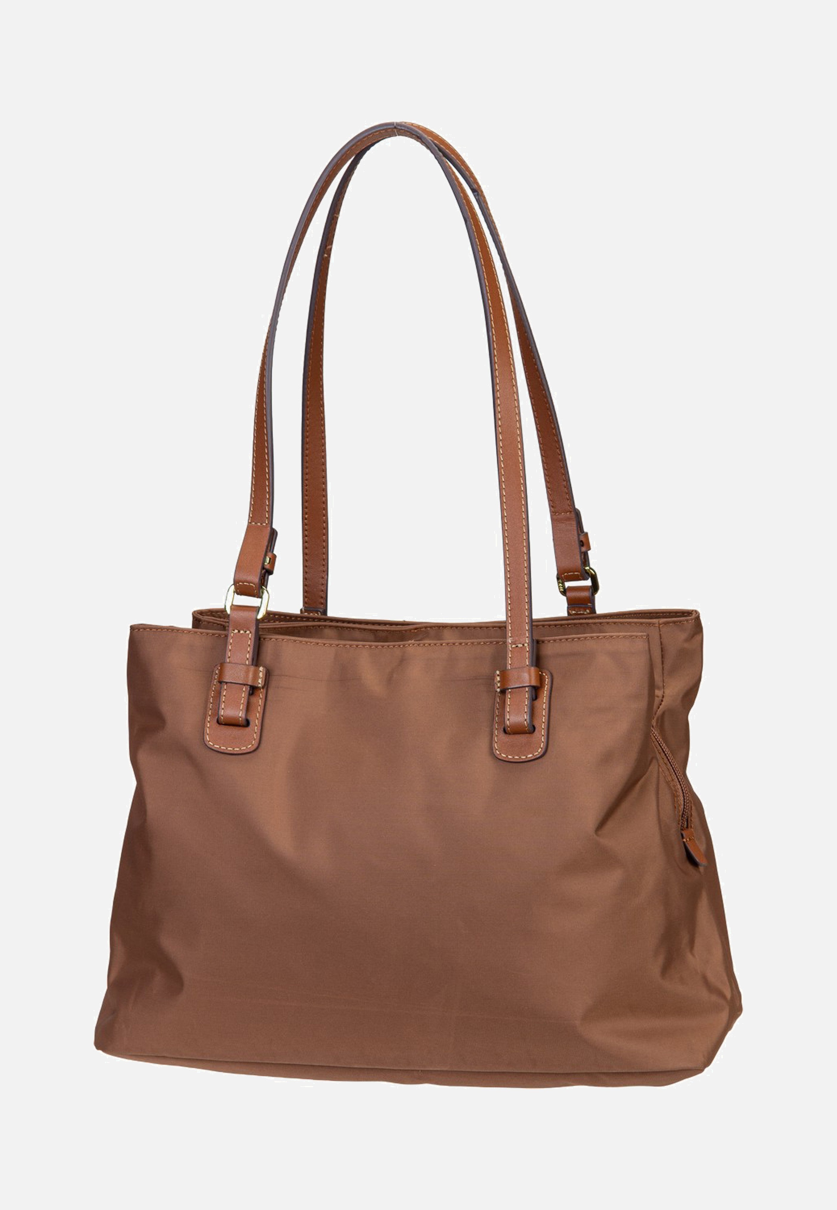 Bric's X-Bag 45282 Brownie Borsa a tracolla