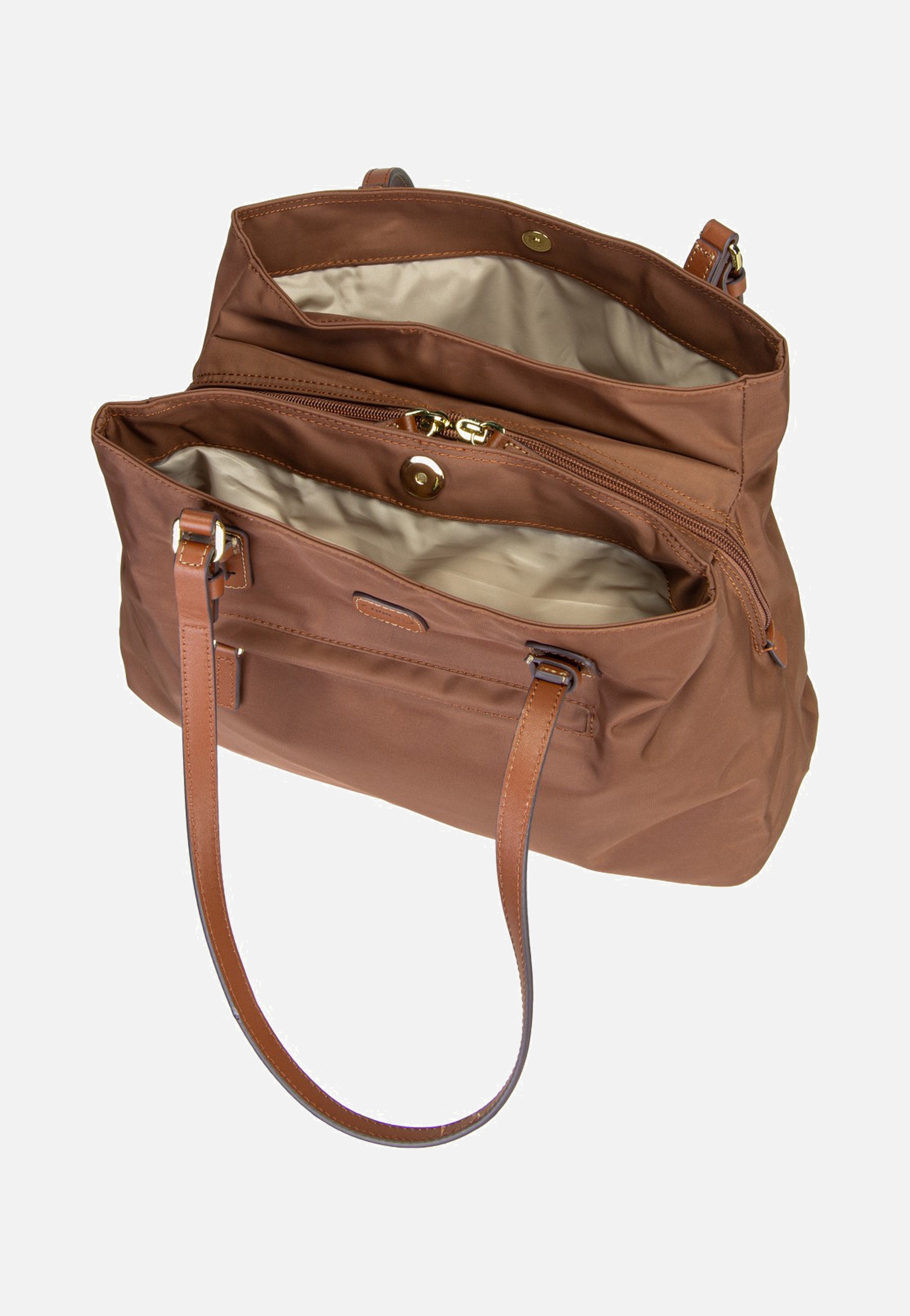Bric's X-Bag 45282 Brownie Borsa a tracolla