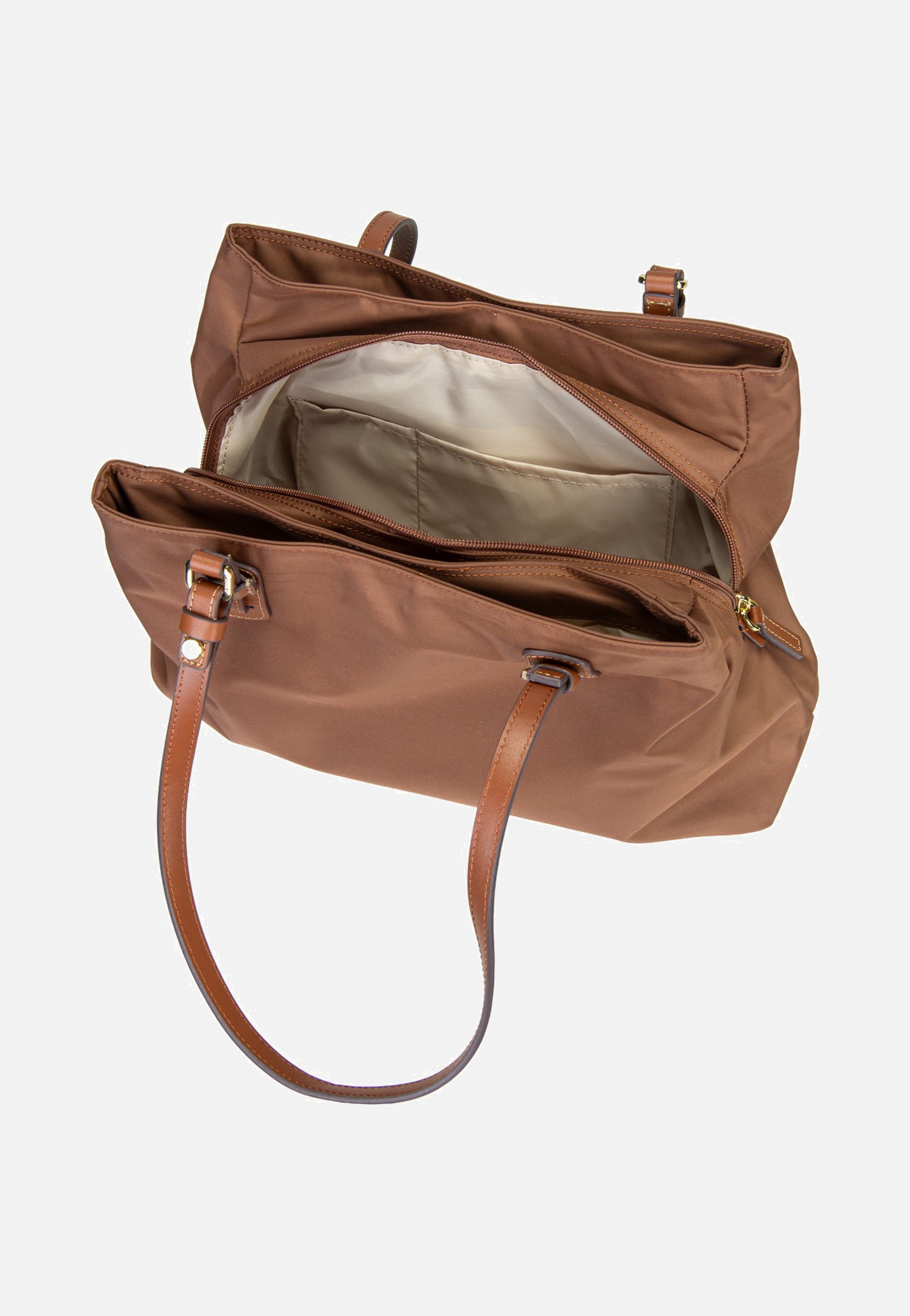 Bric's X-Bag 45282 Brownie Borsa a tracolla