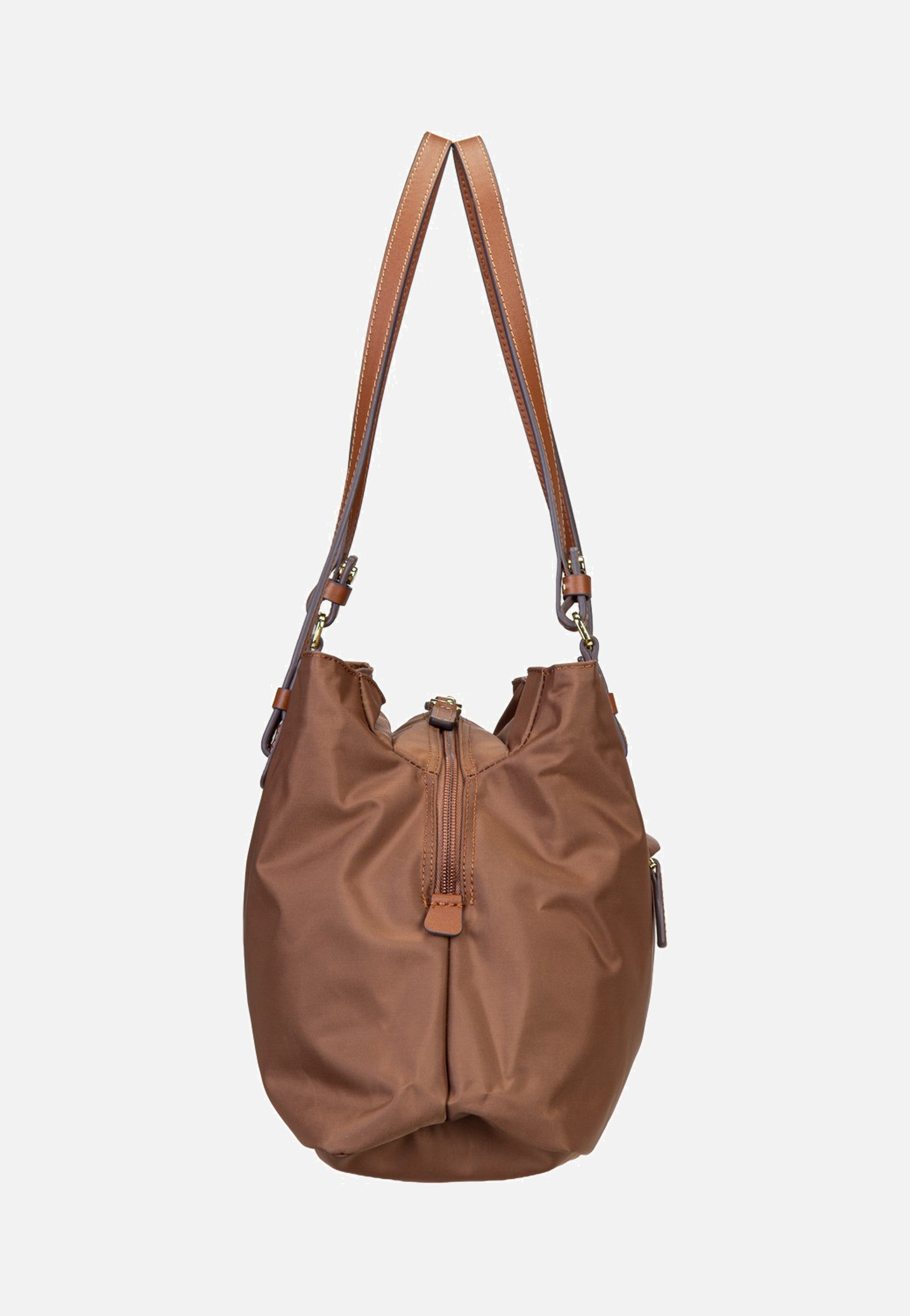 Bric's X-Bag 45282 Brownie Borsa a tracolla