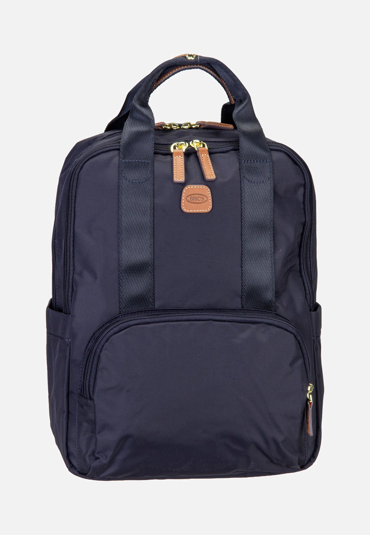 Bric's X-Travel 43756 Oceano Backpack