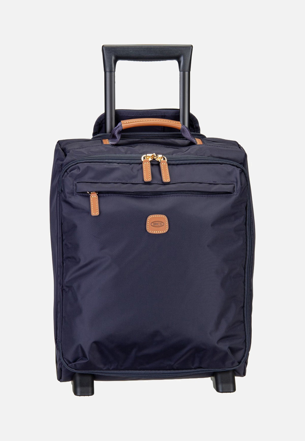Bric's X-Travel 58103 Oceano Suitcase