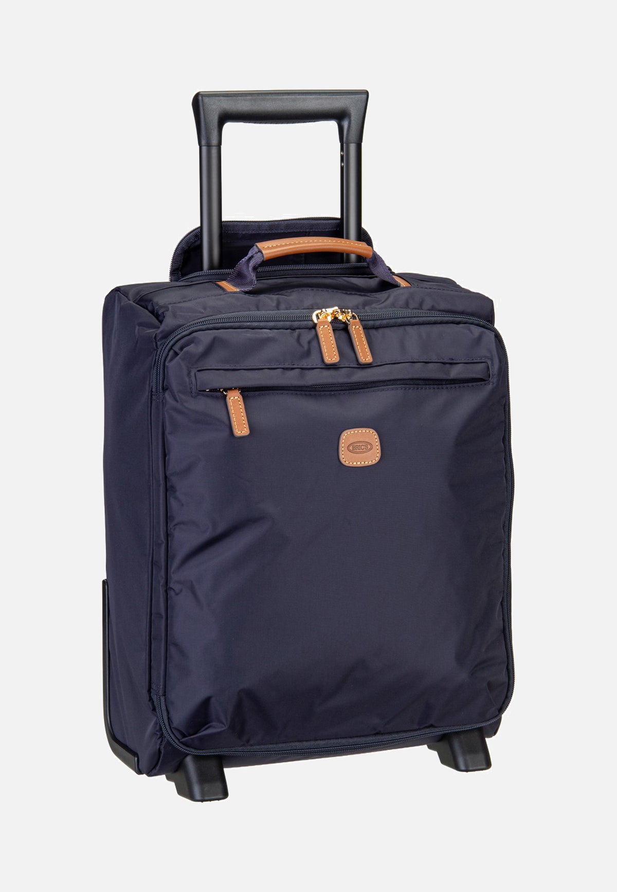 Bric's X-Travel 58103 Oceano Suitcase