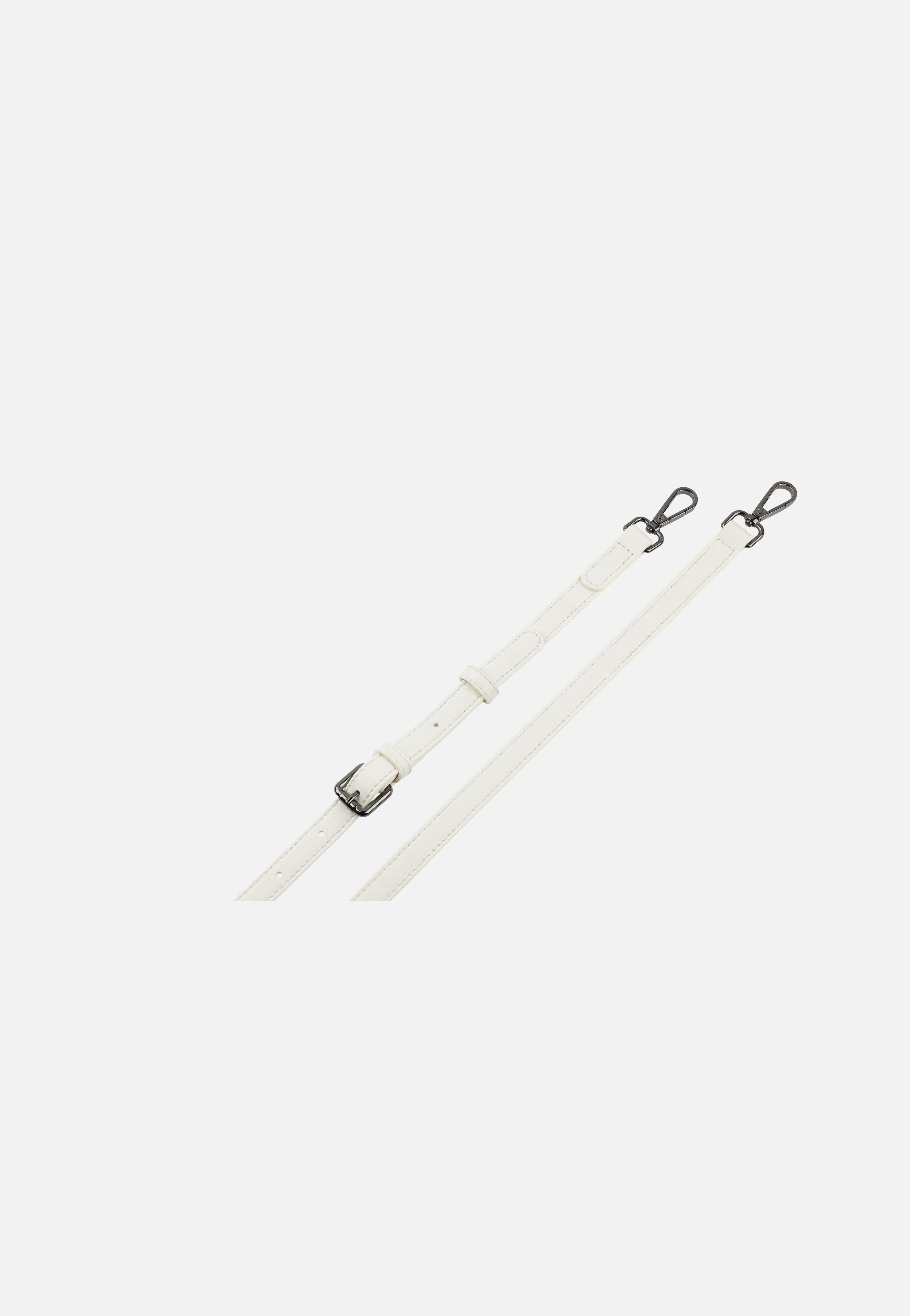 Bugatti - Almata Crossbody Bag Beige - Crossbody Bag | Women-Image