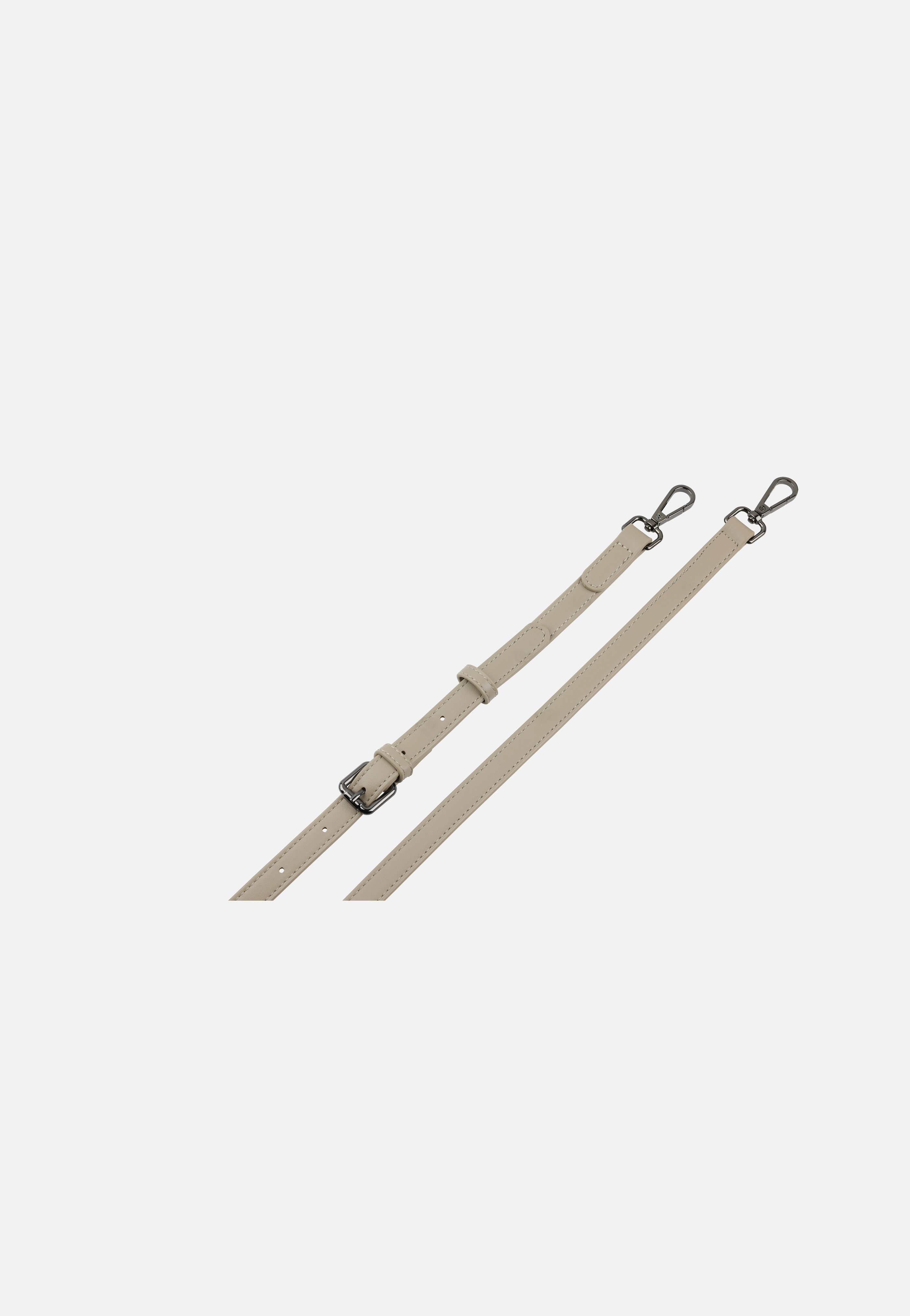 Bugatti - Almata Crossbody Bag Sand - Crossbody Bag | Women-Image